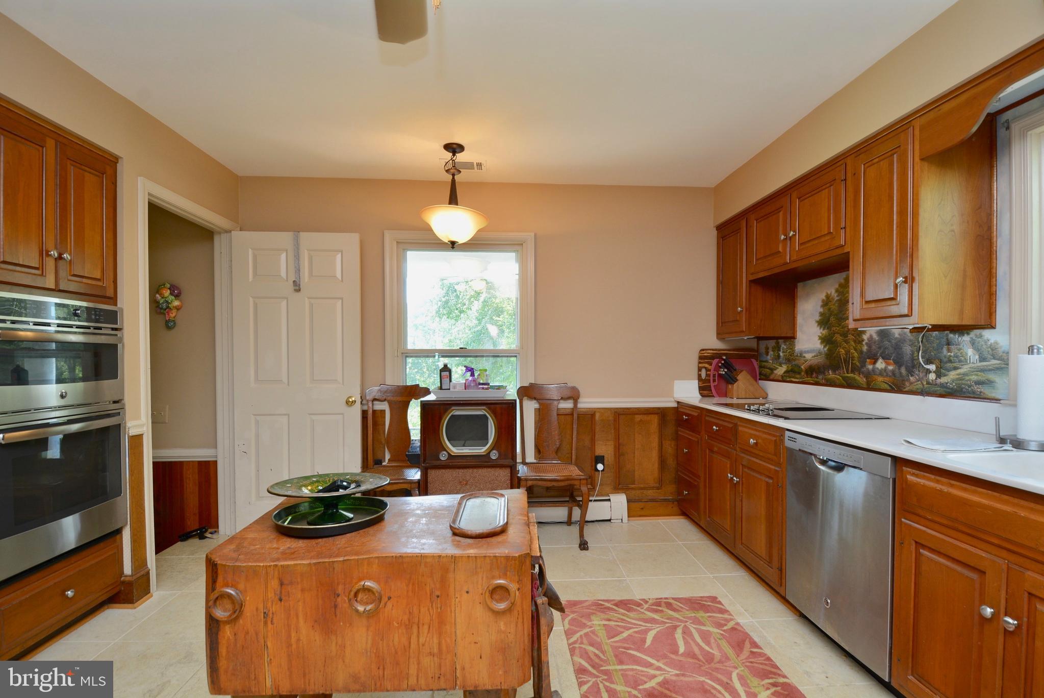 COLCHESTER - Residential