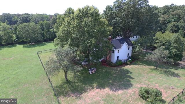 COLCHESTER - Residential