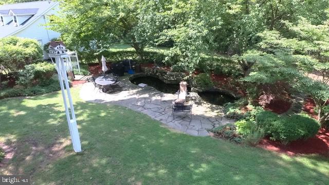 COLCHESTER - Residential