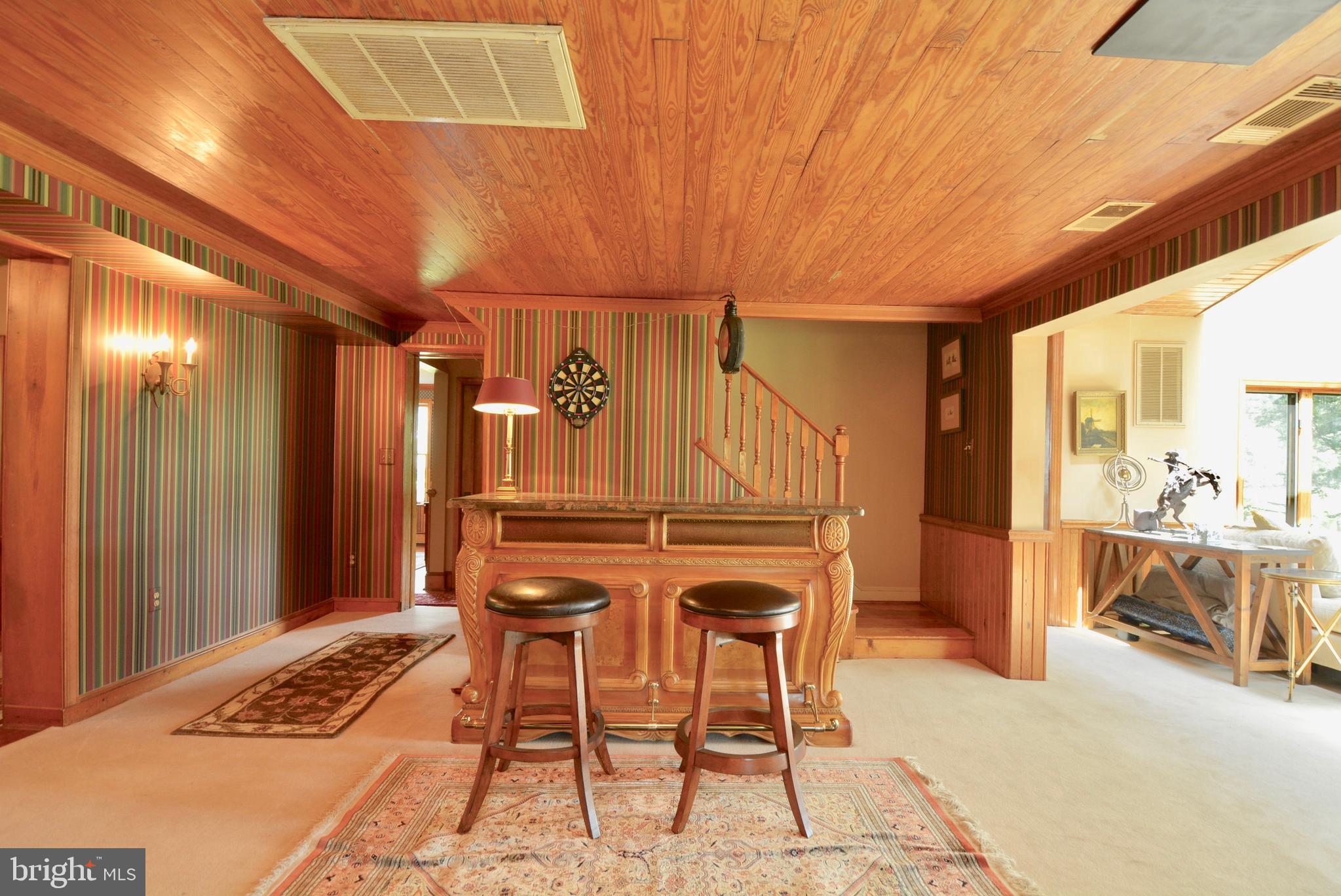 COLCHESTER - Residential