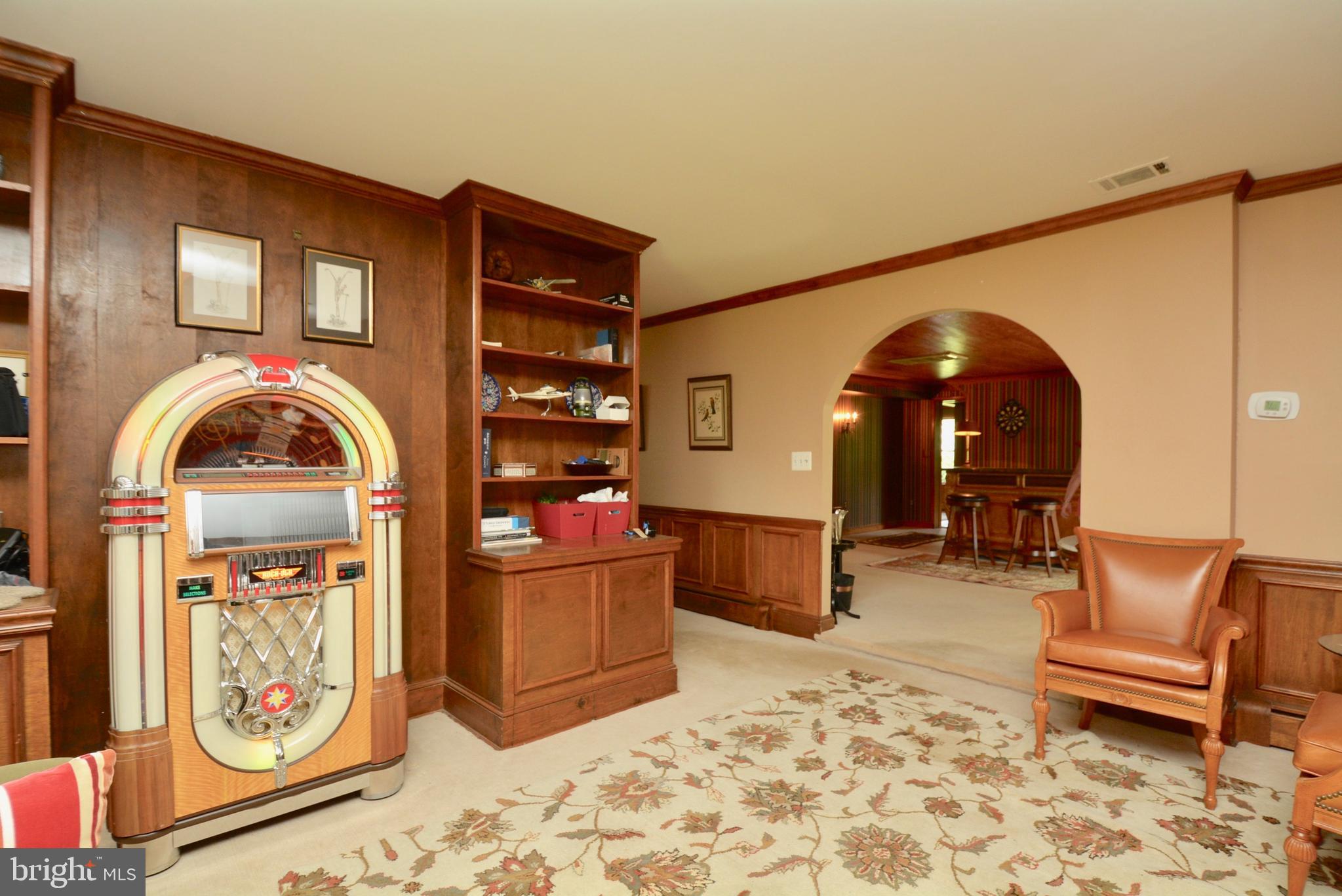 COLCHESTER - Residential