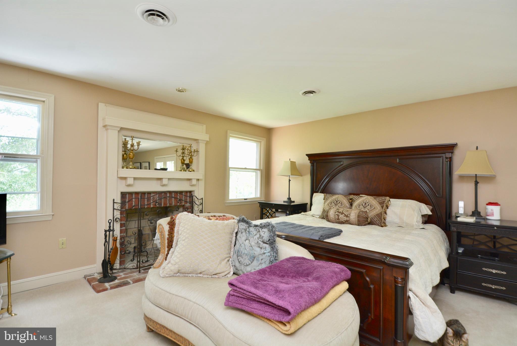 COLCHESTER - Residential