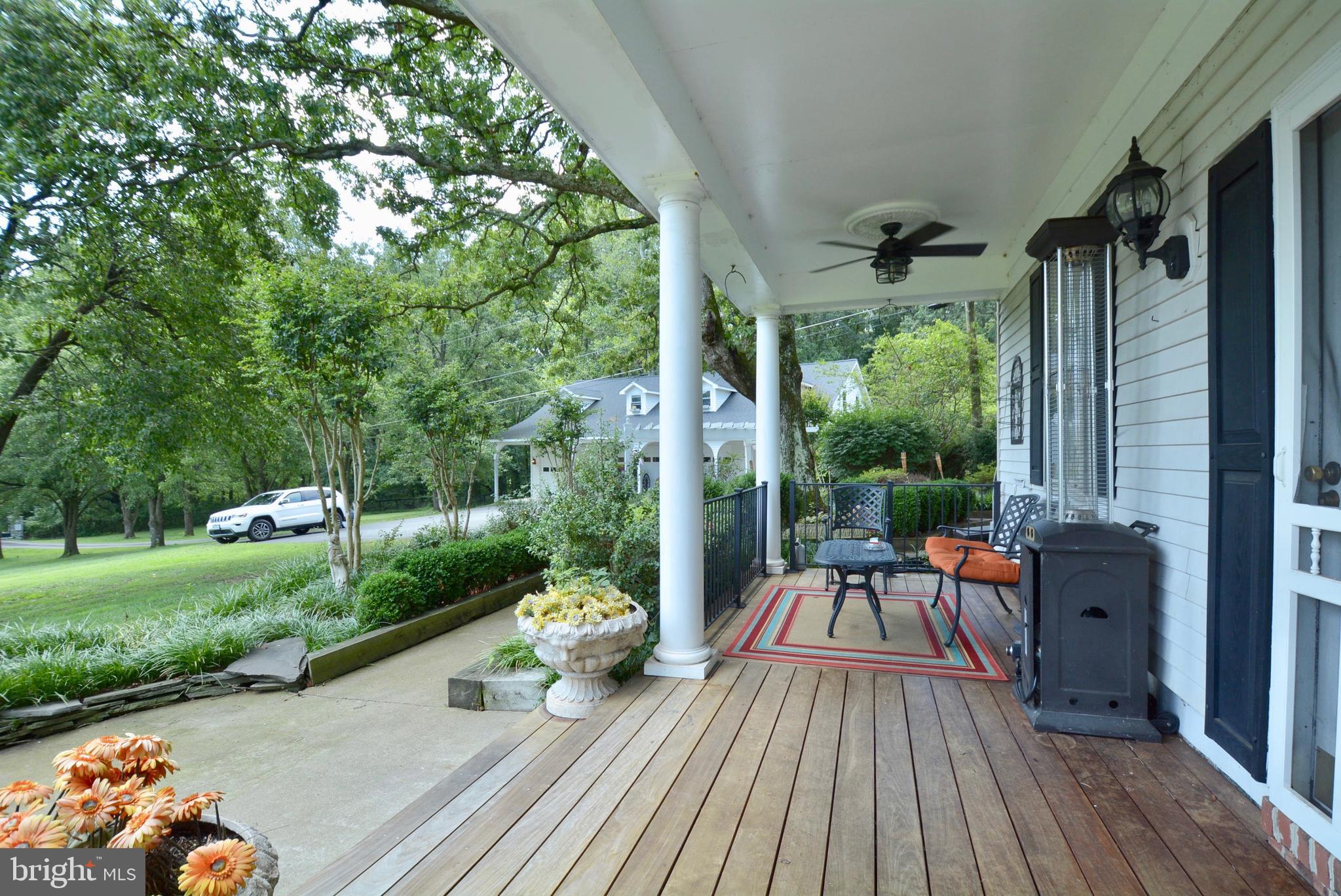 COLCHESTER - Residential