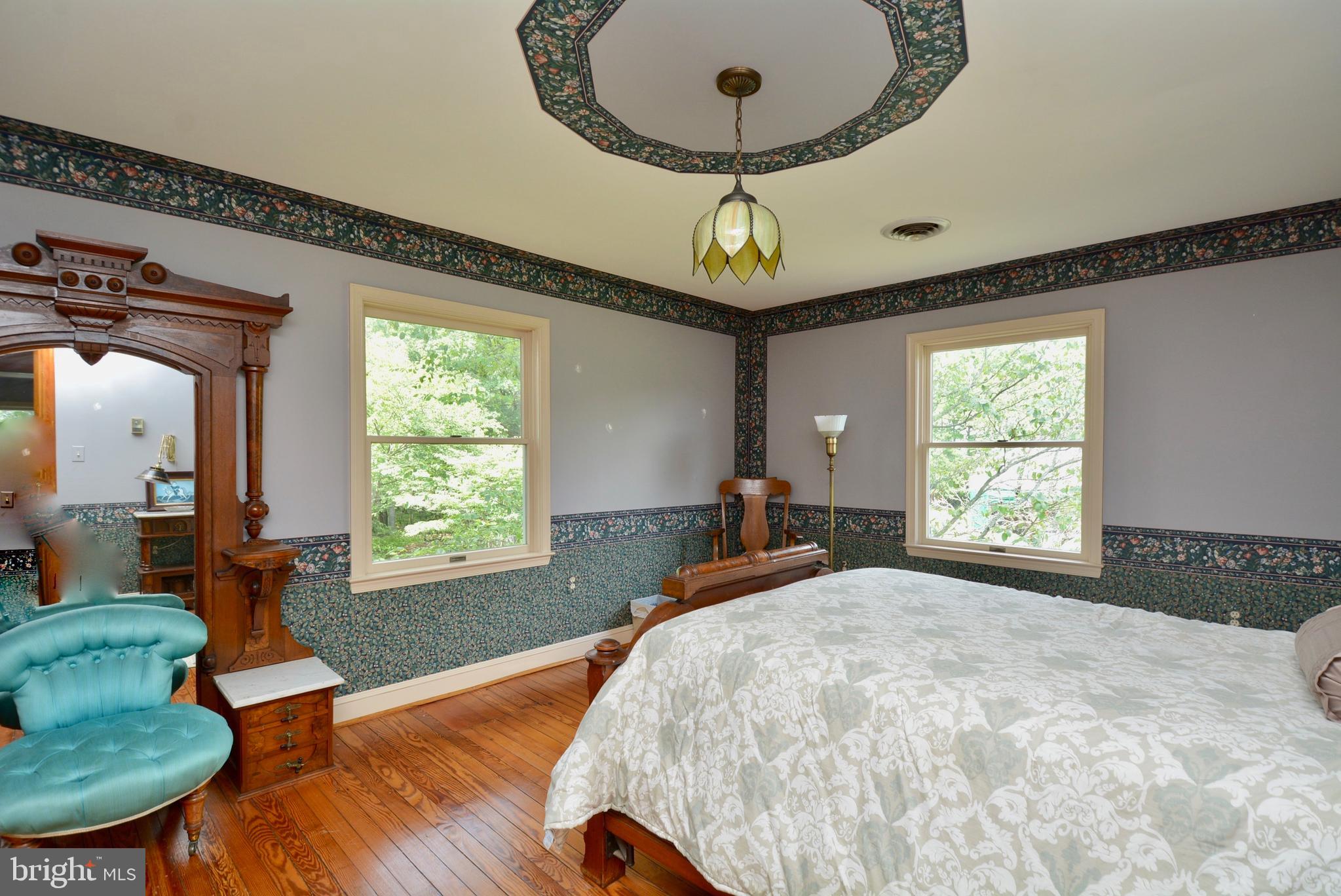 COLCHESTER - Residential