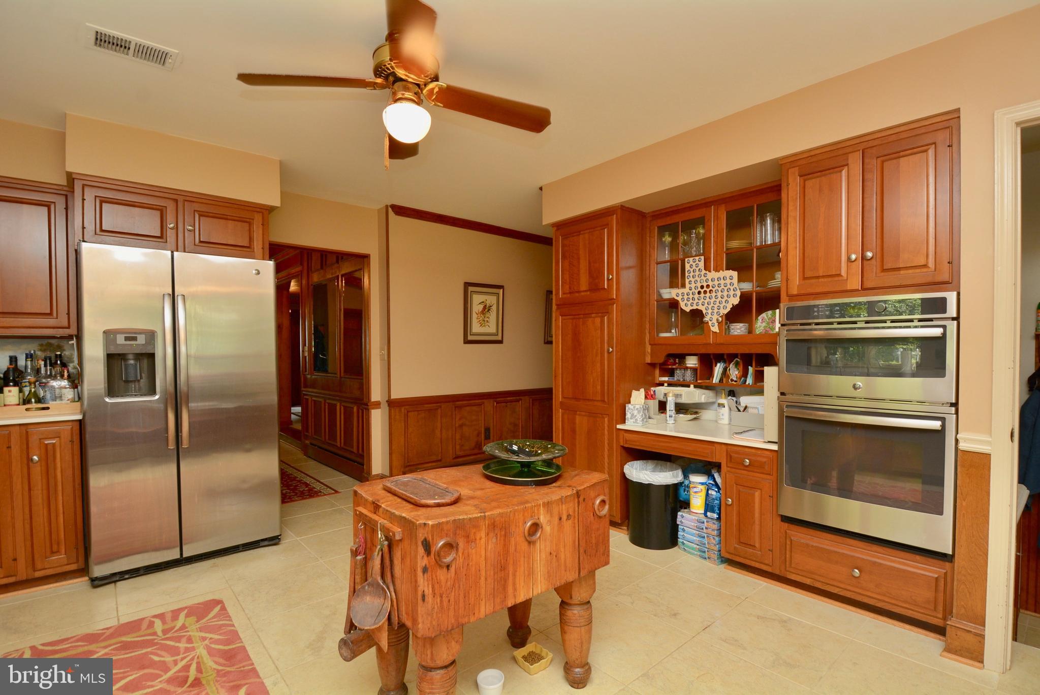 COLCHESTER - Residential