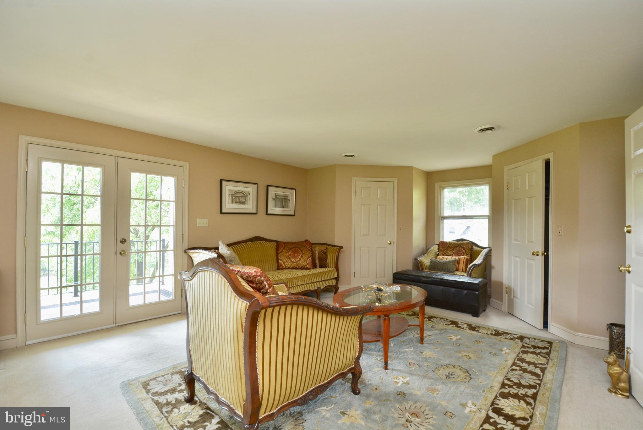 COLCHESTER - Residential