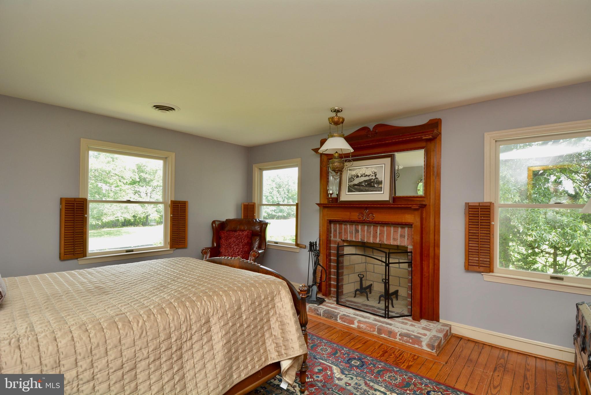 COLCHESTER - Residential