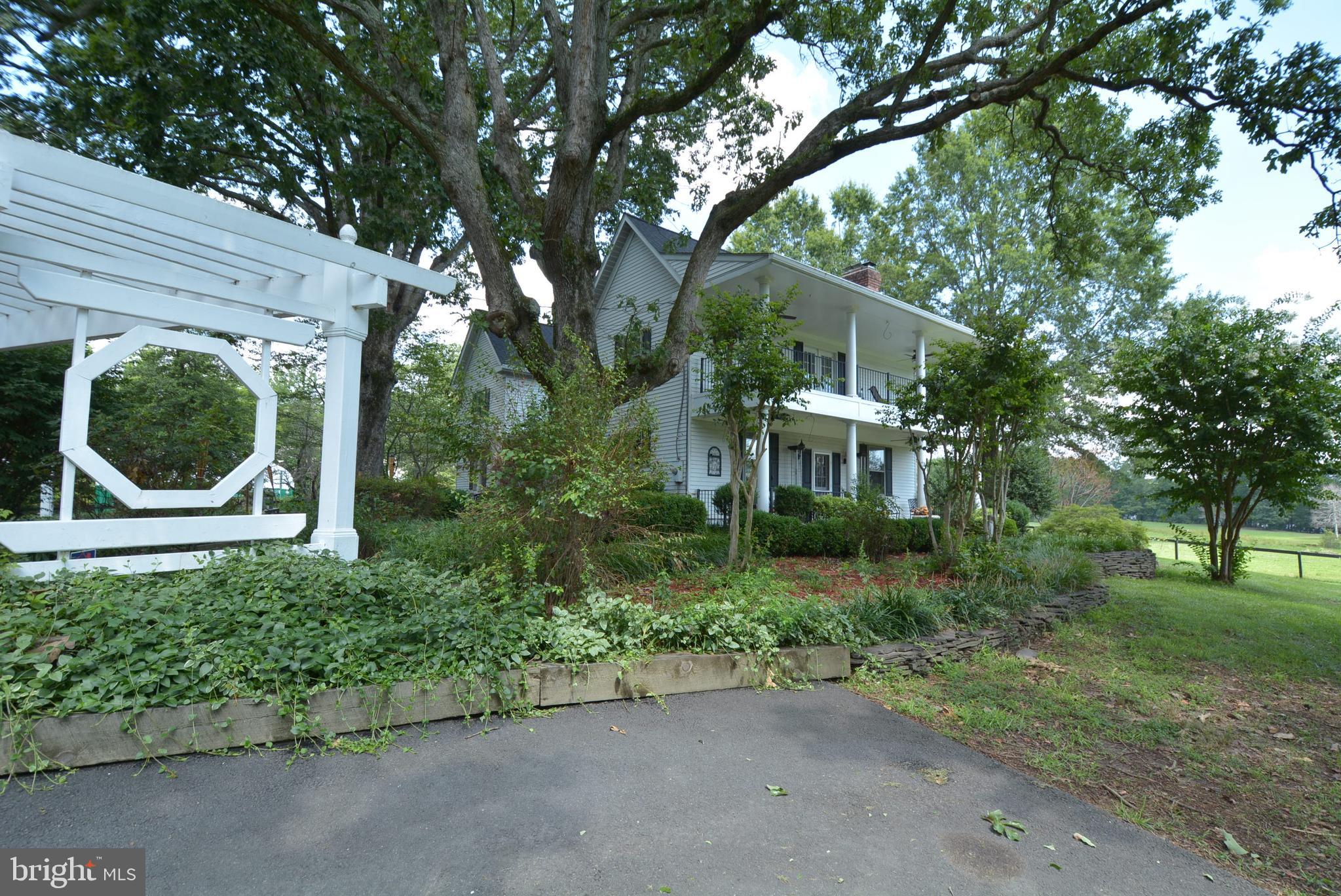 COLCHESTER - Residential