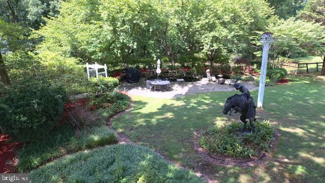 COLCHESTER - Residential