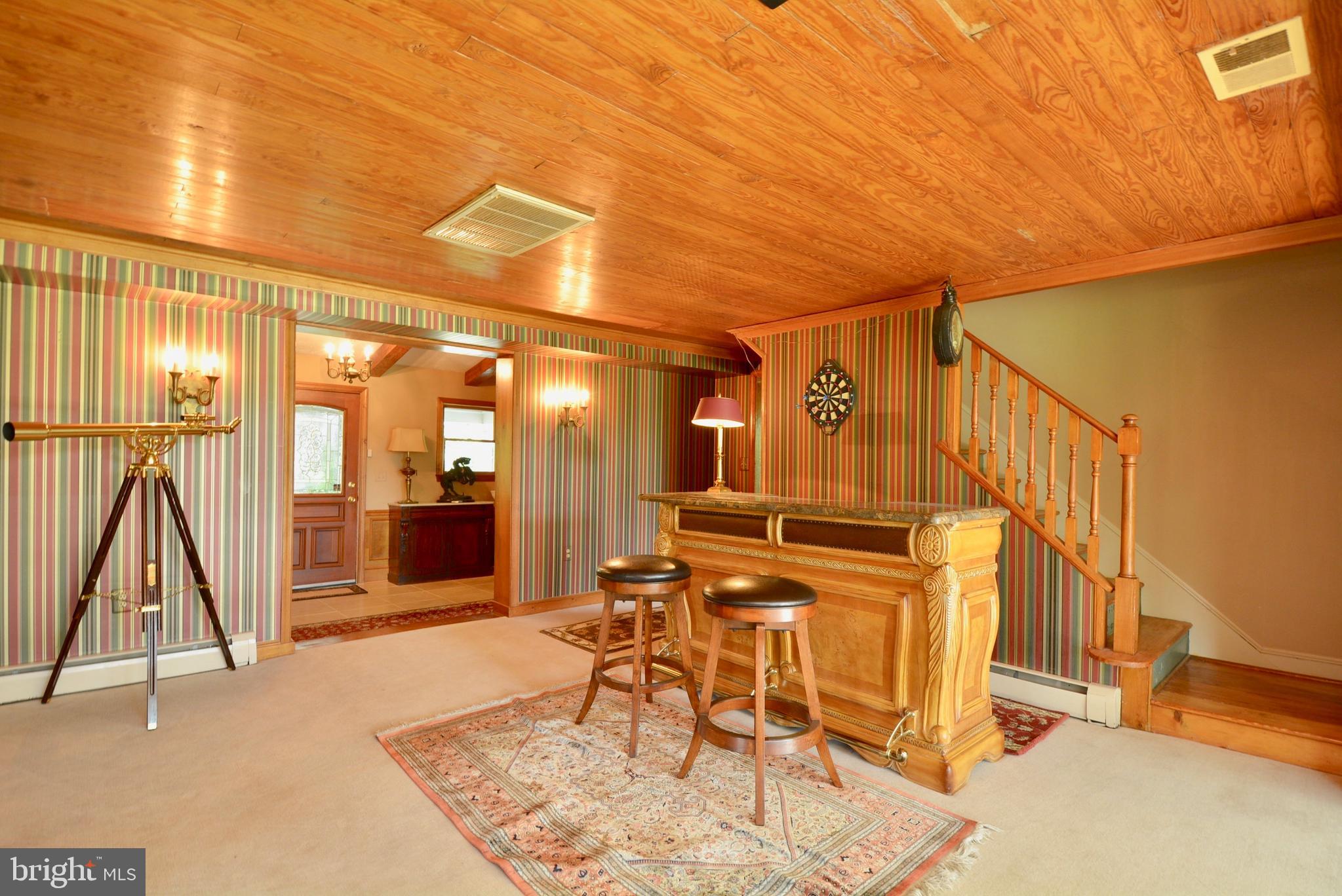 COLCHESTER - Residential