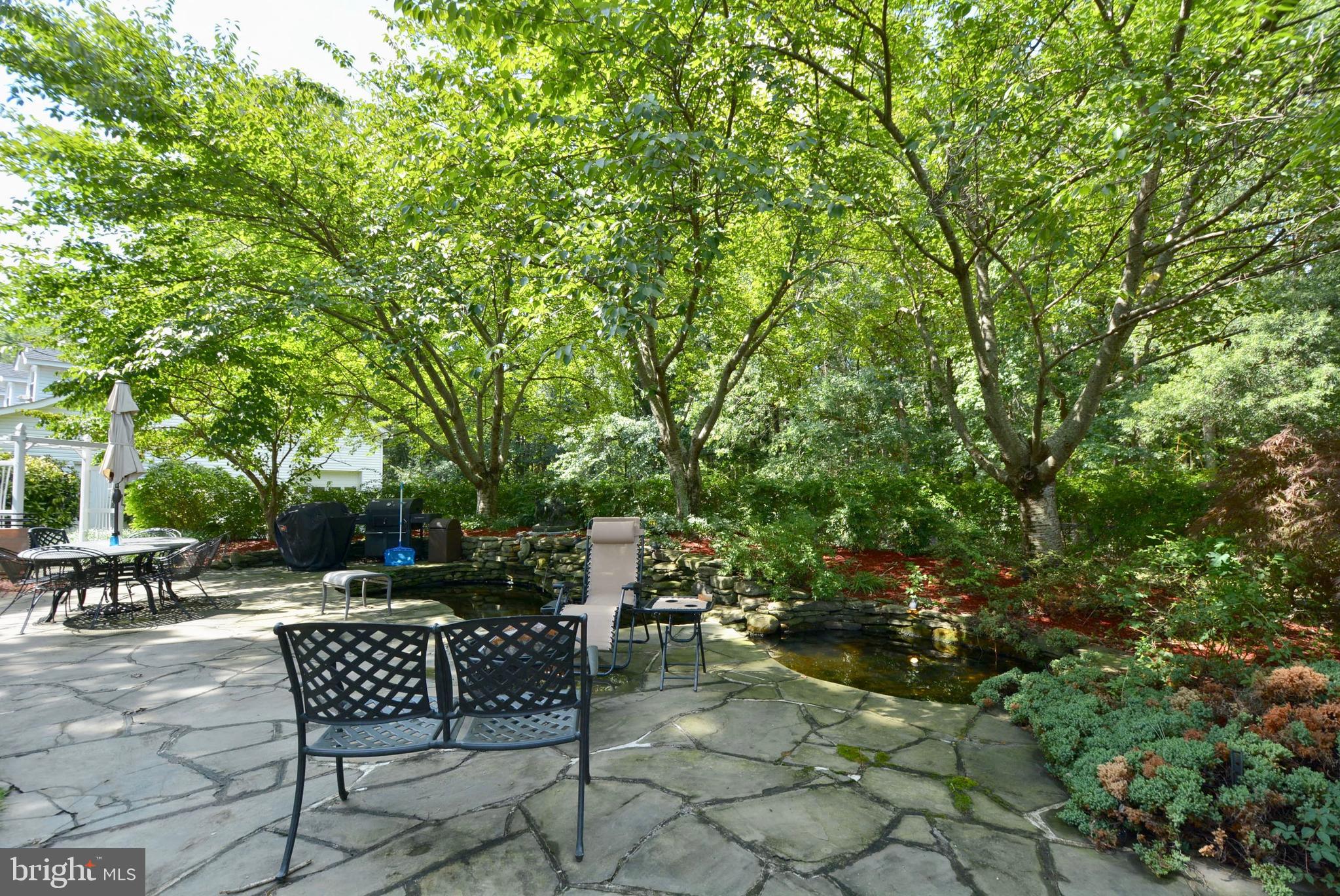 COLCHESTER - Residential