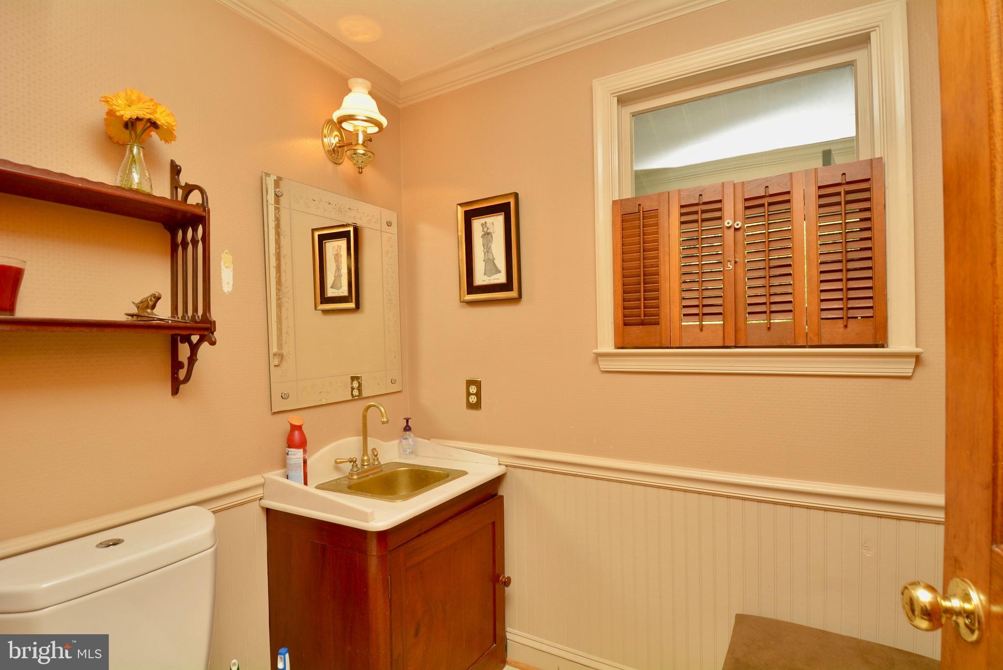 COLCHESTER - Residential