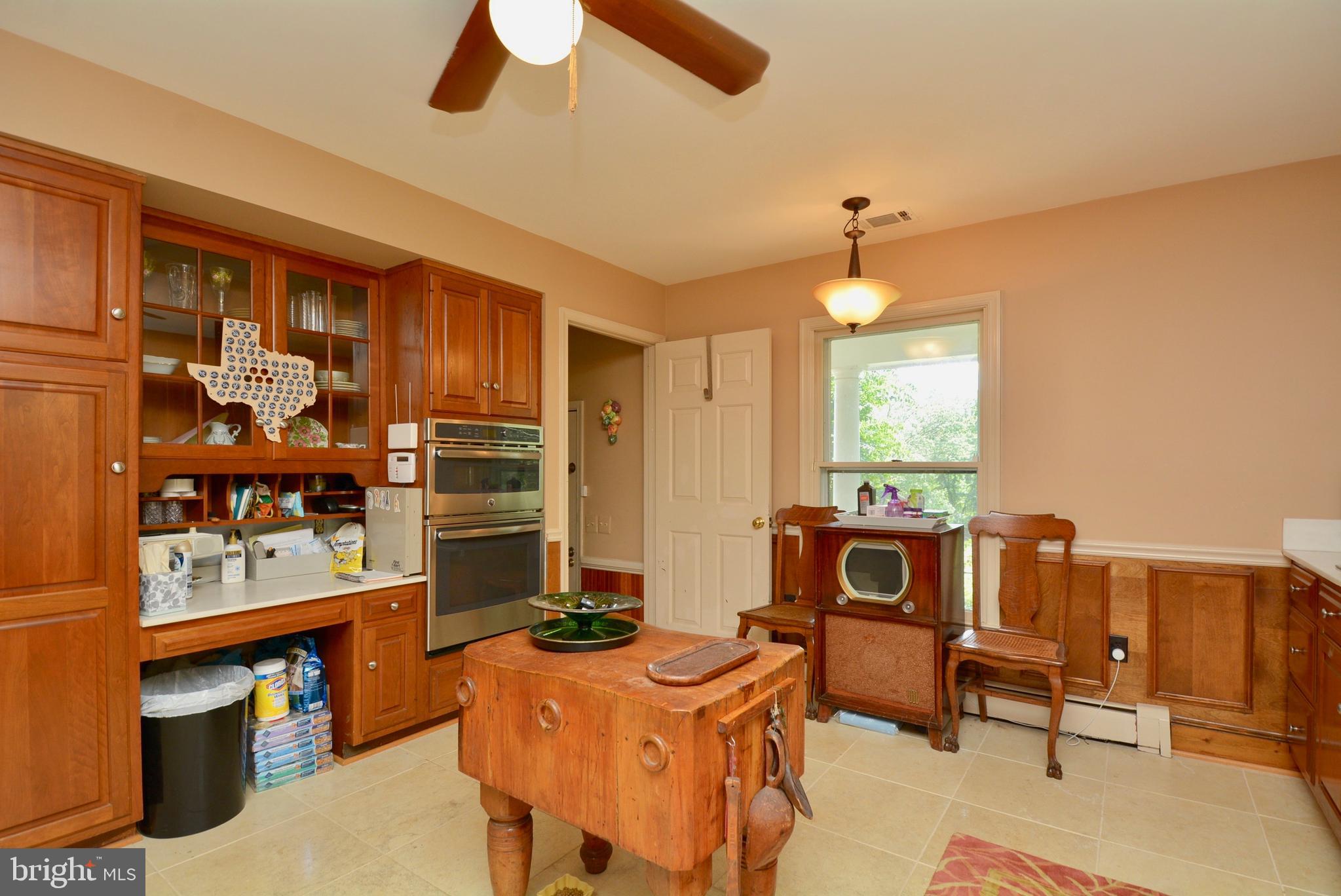 COLCHESTER - Residential