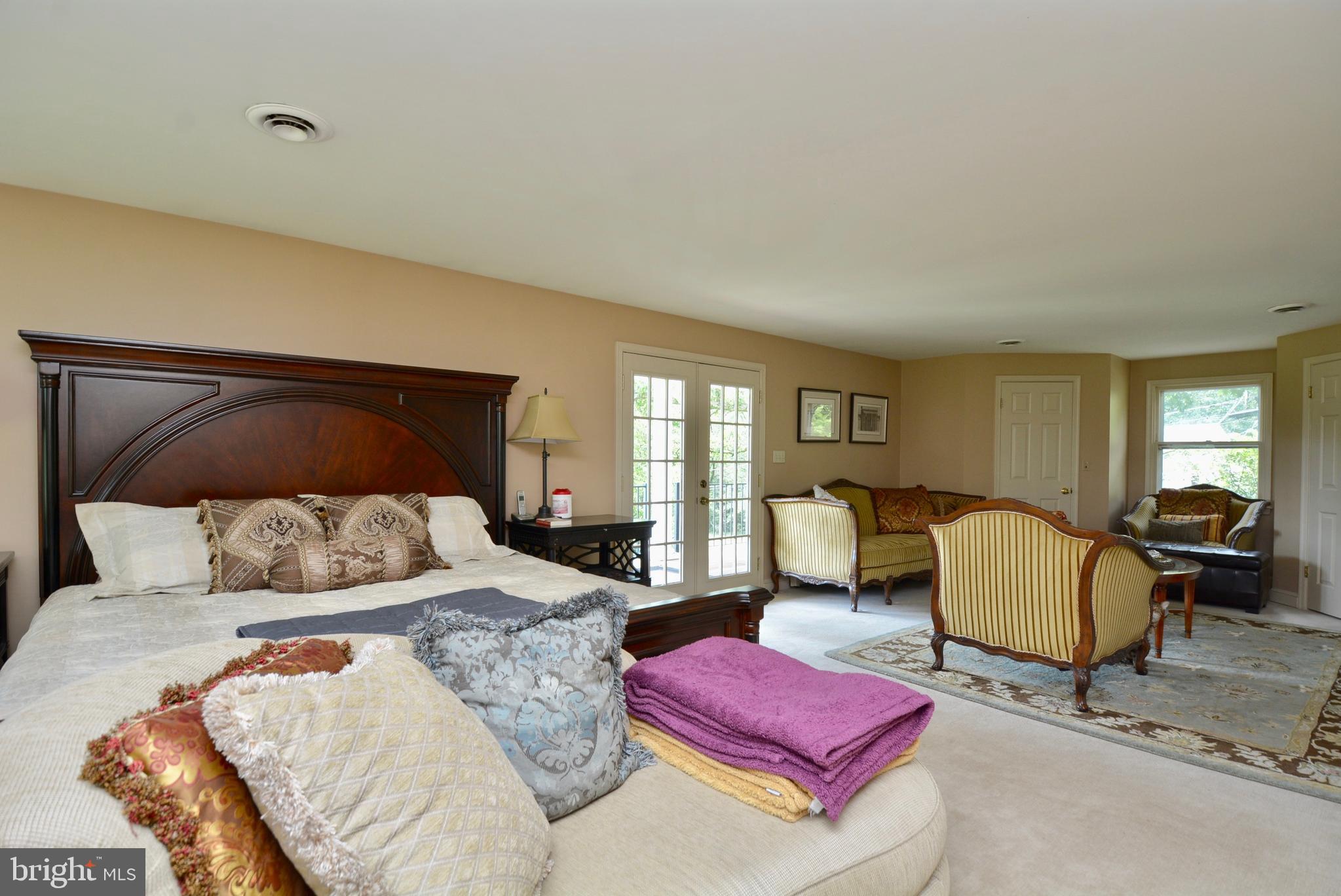 COLCHESTER - Residential