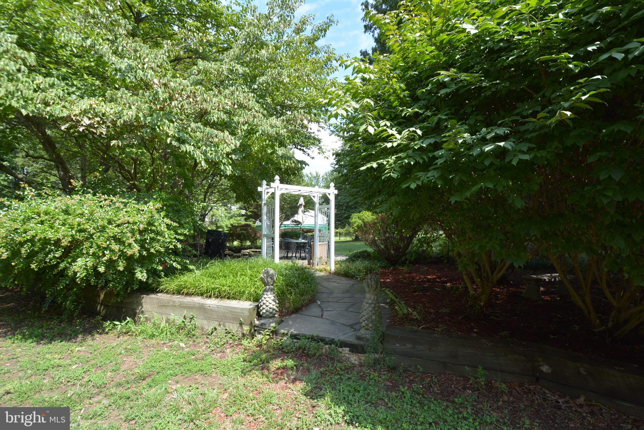 COLCHESTER - Residential