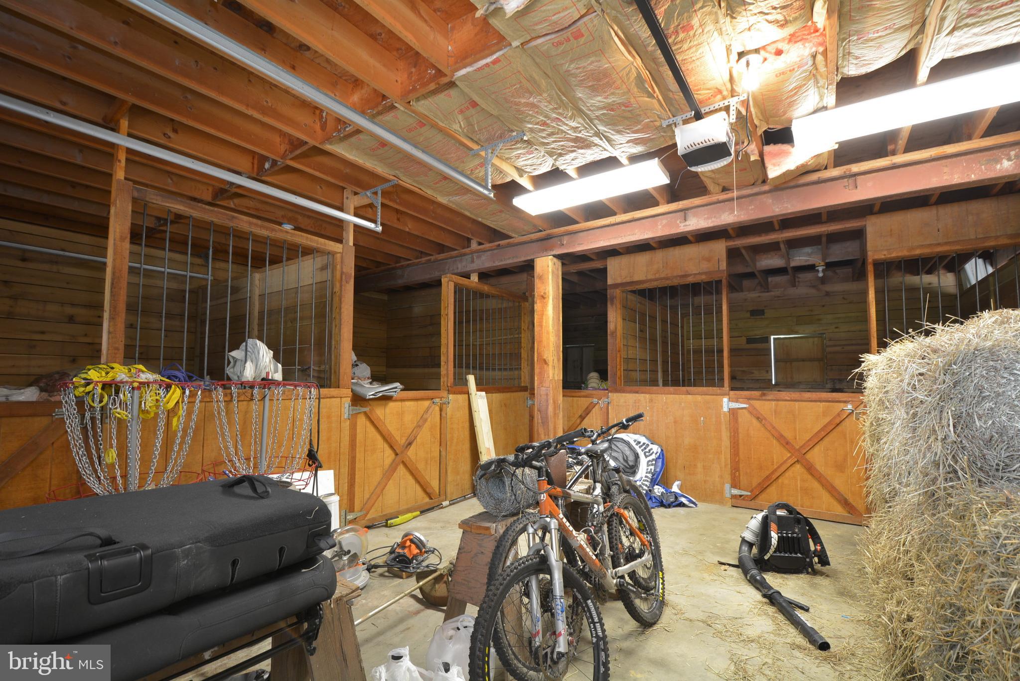 COLCHESTER - Residential