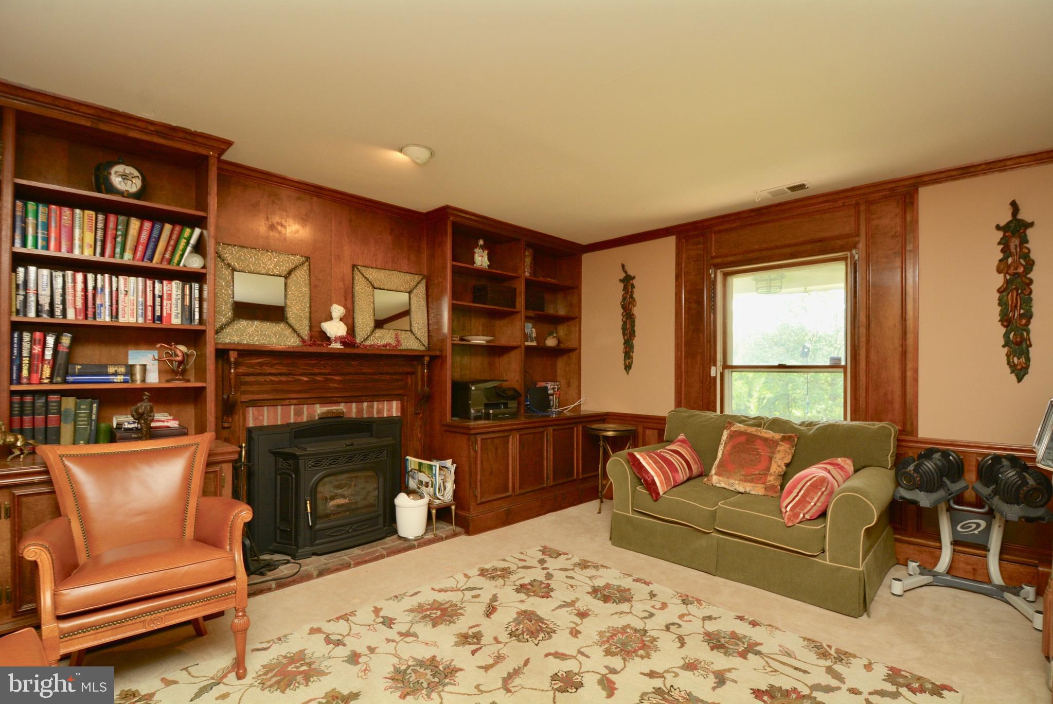 COLCHESTER - Residential