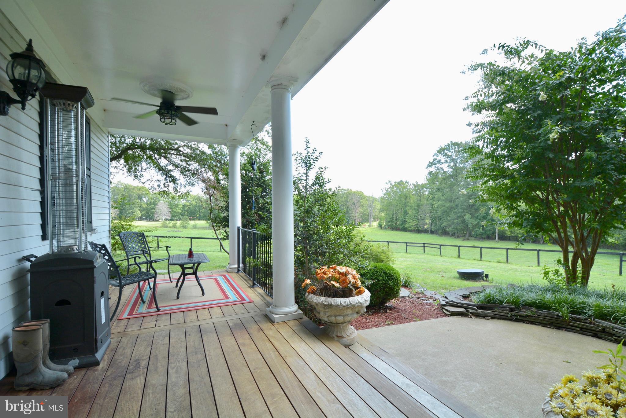 COLCHESTER - Residential