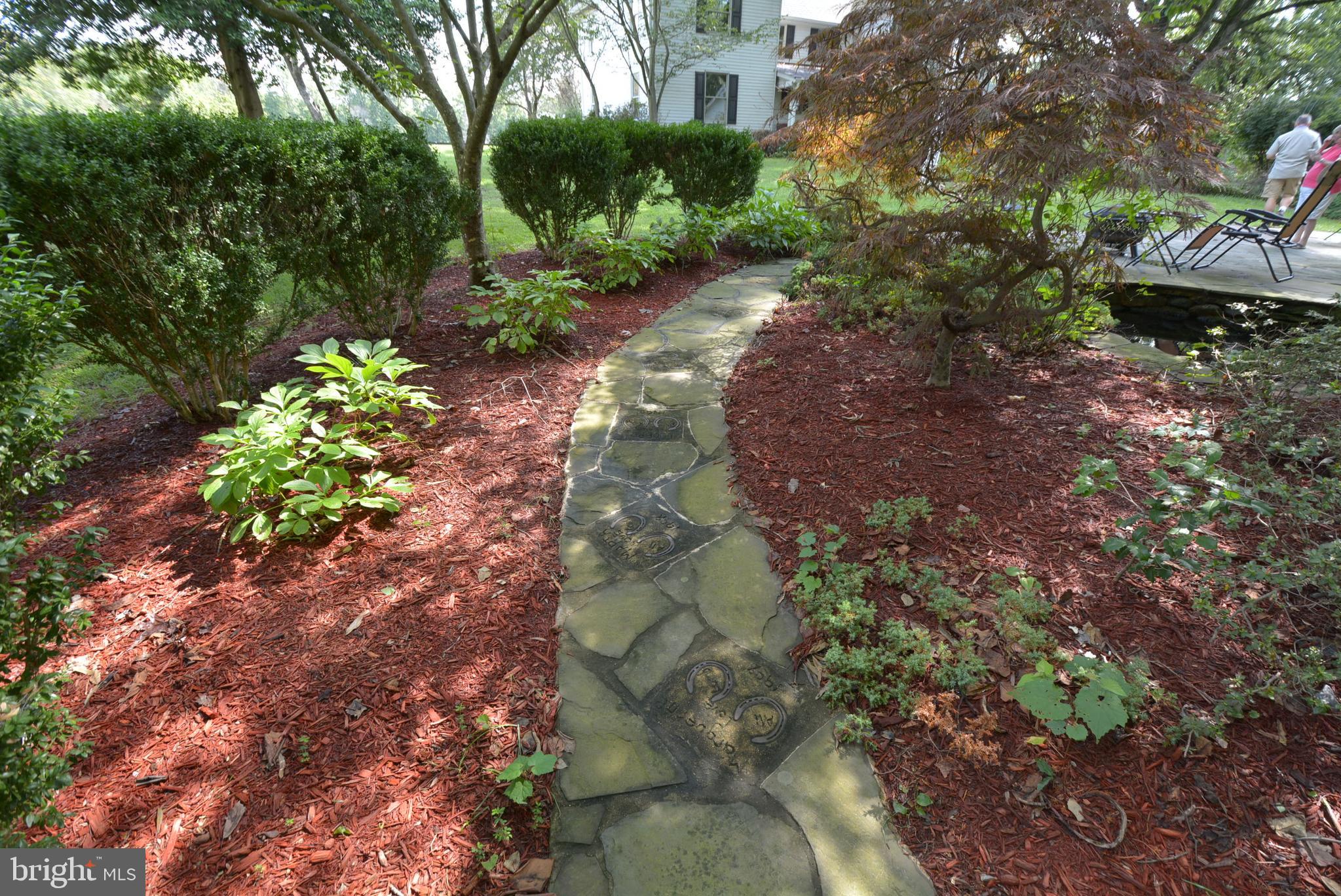 COLCHESTER - Residential