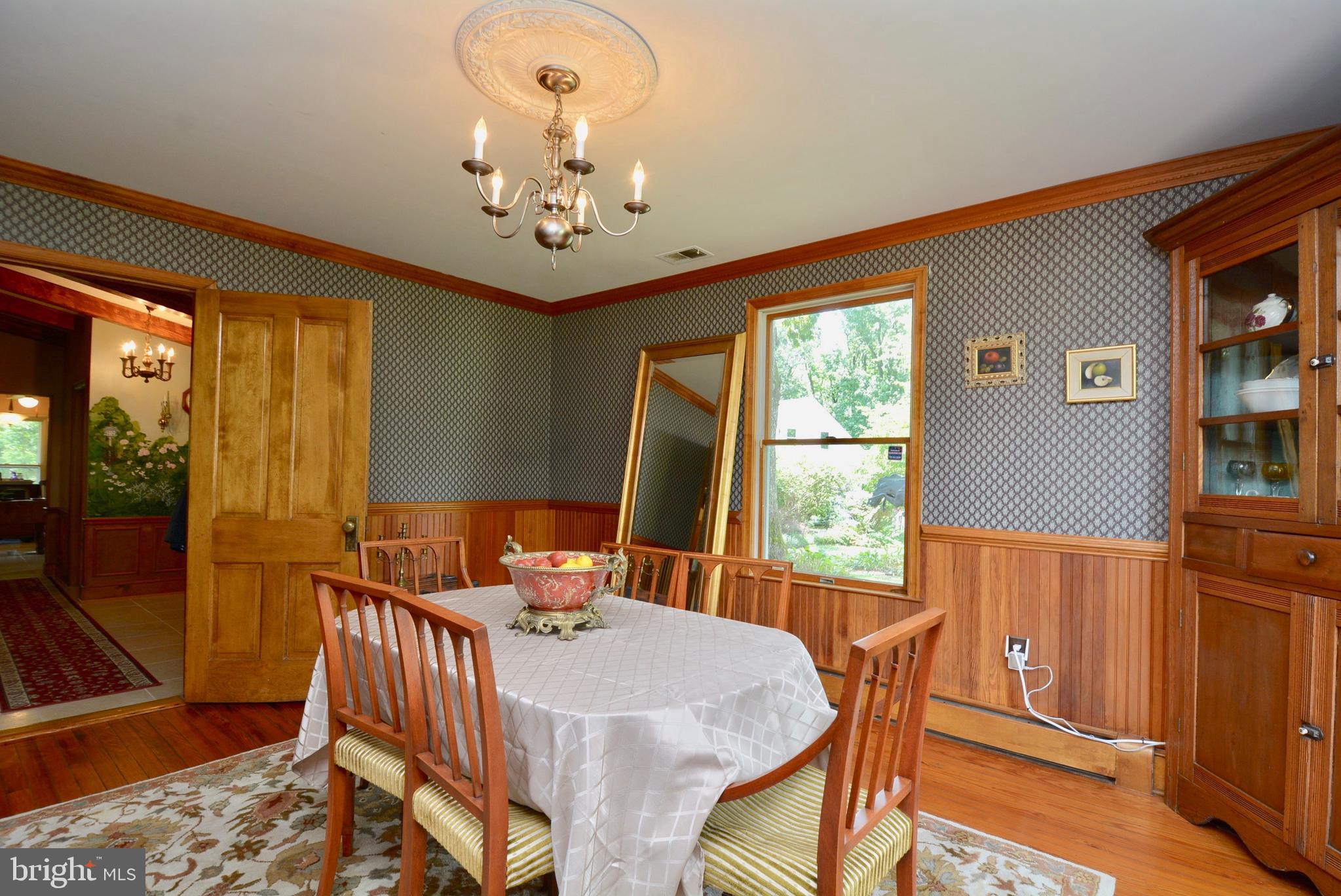 COLCHESTER - Residential