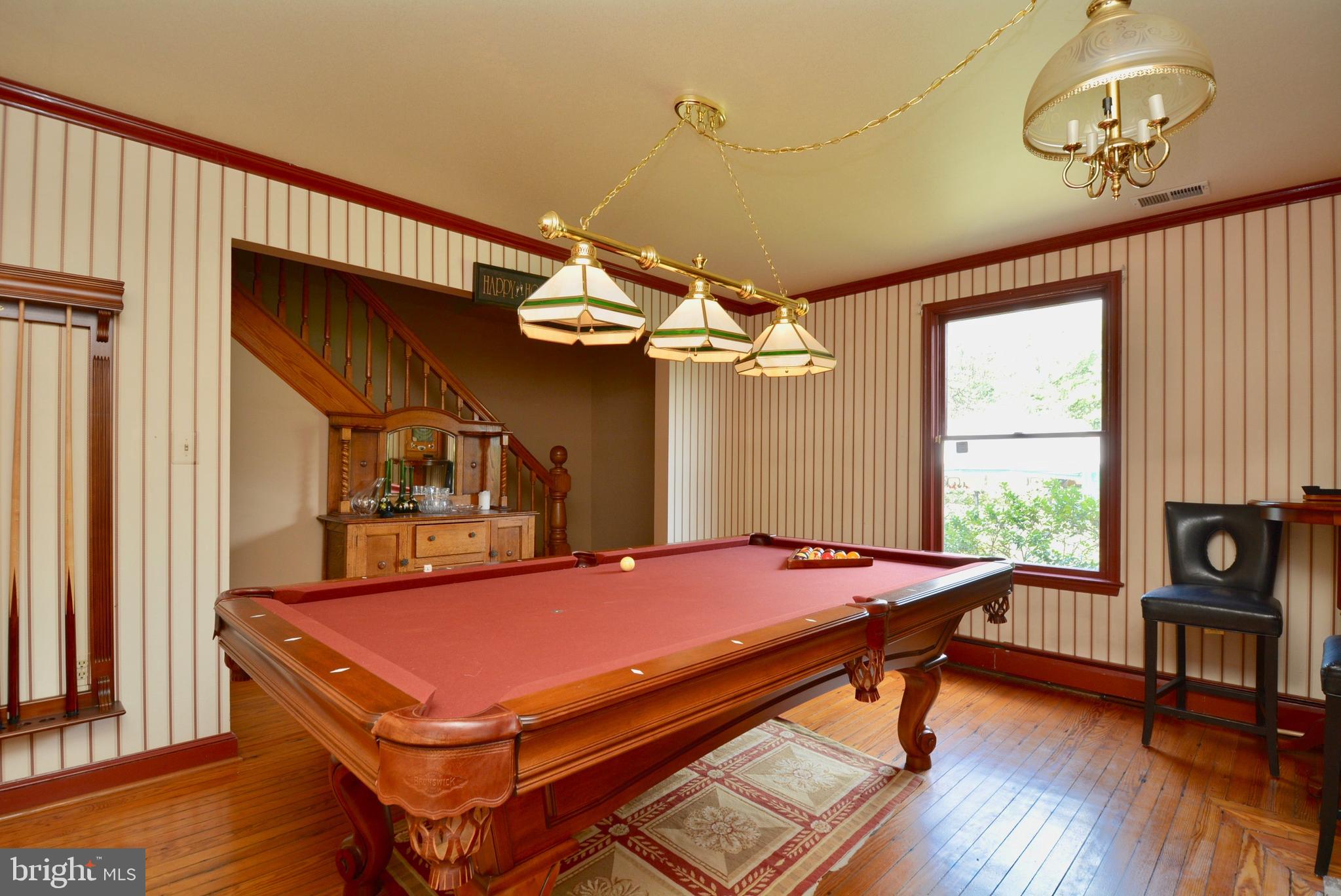 COLCHESTER - Residential