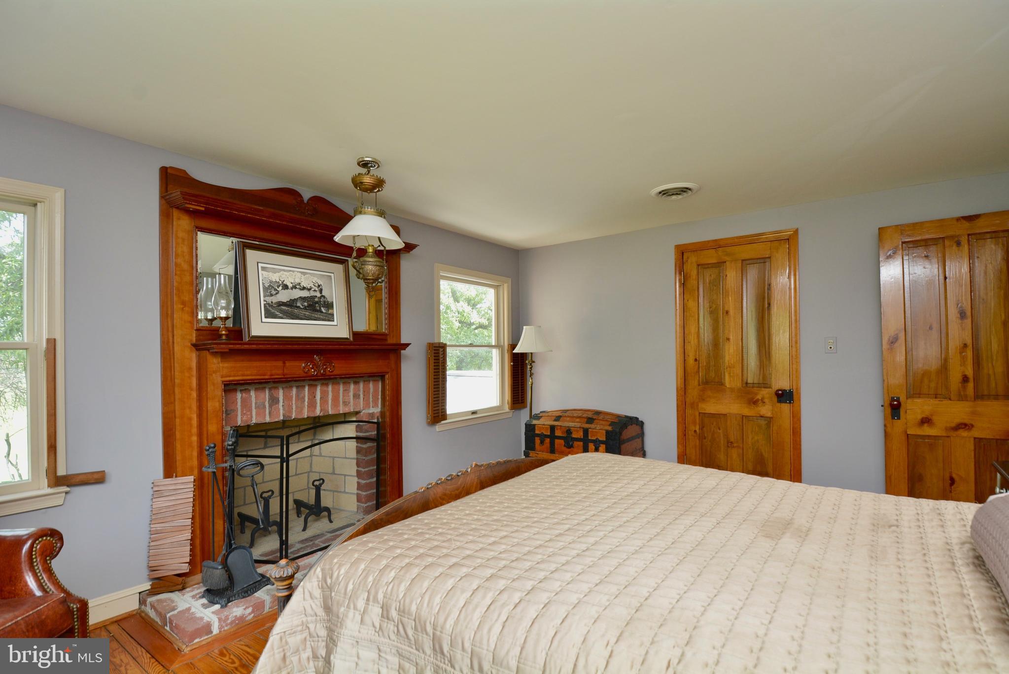 COLCHESTER - Residential