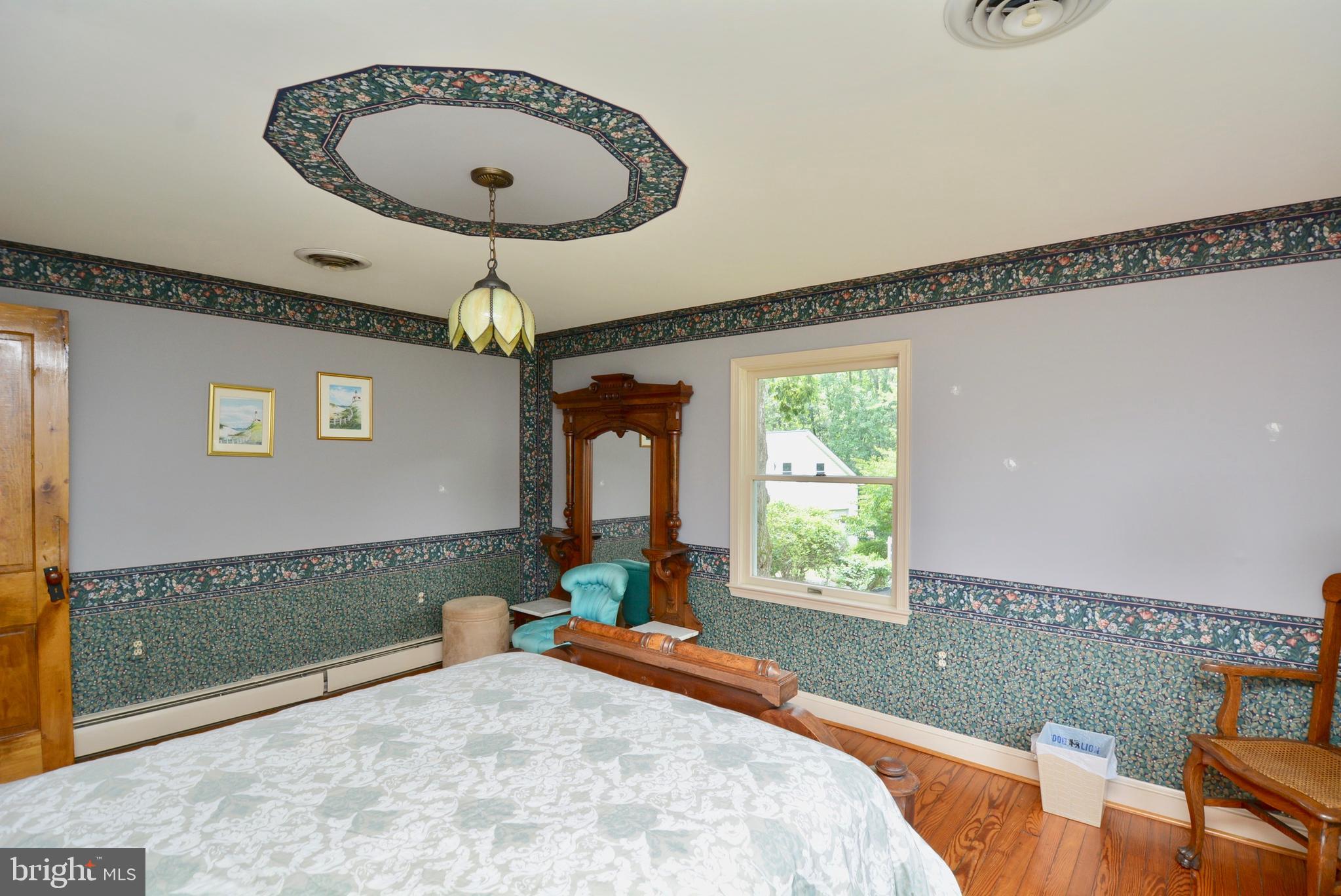 COLCHESTER - Residential