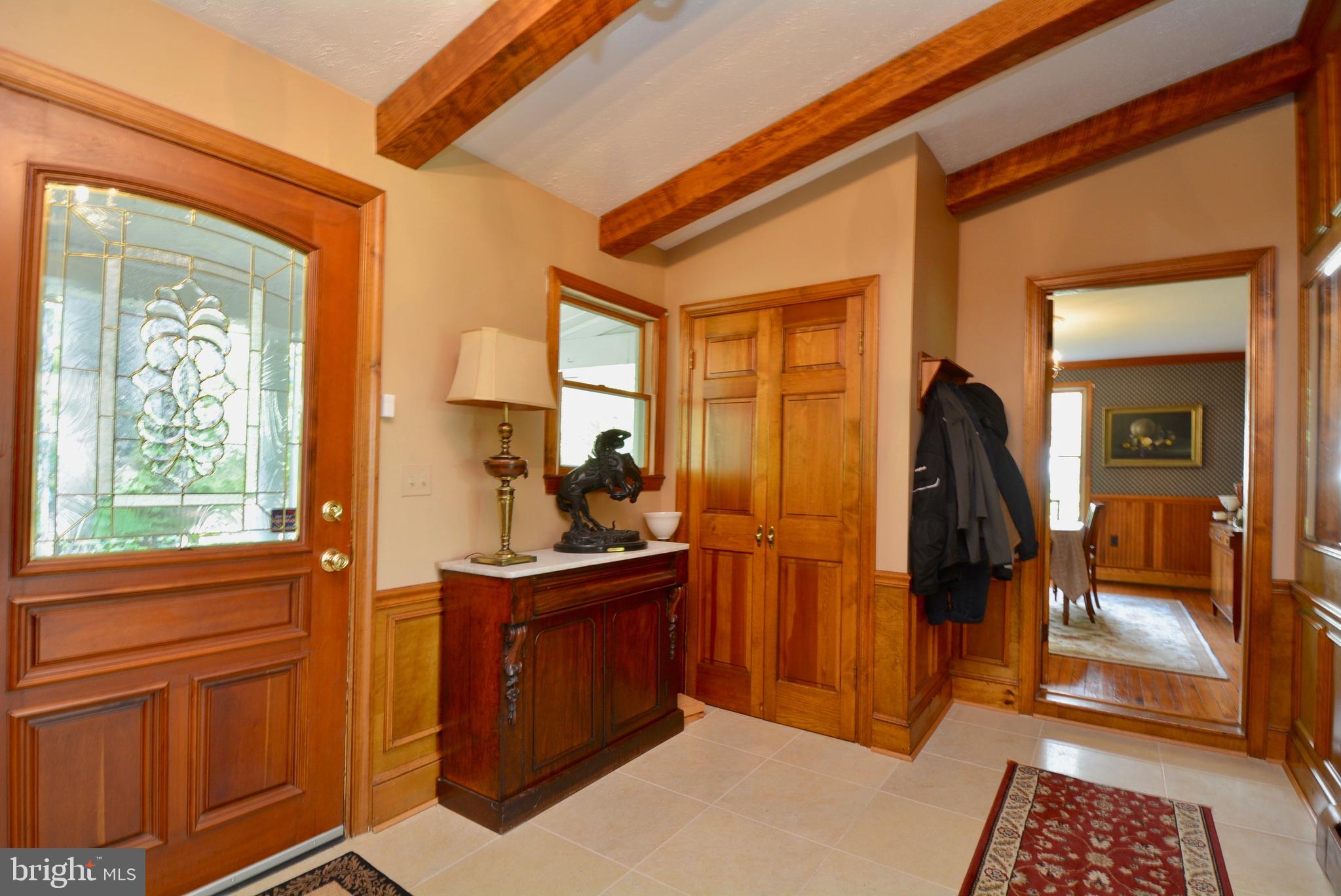 COLCHESTER - Residential