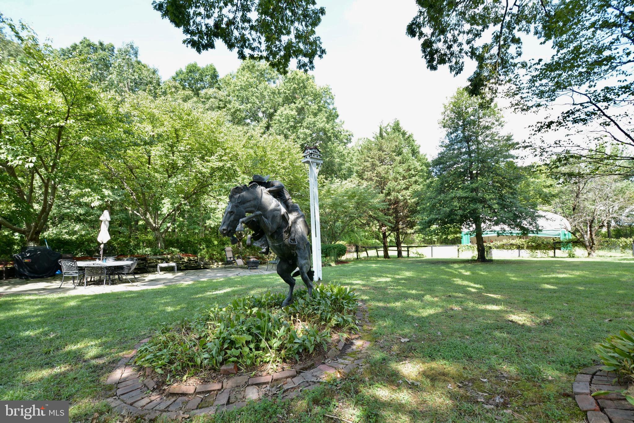 COLCHESTER - Residential