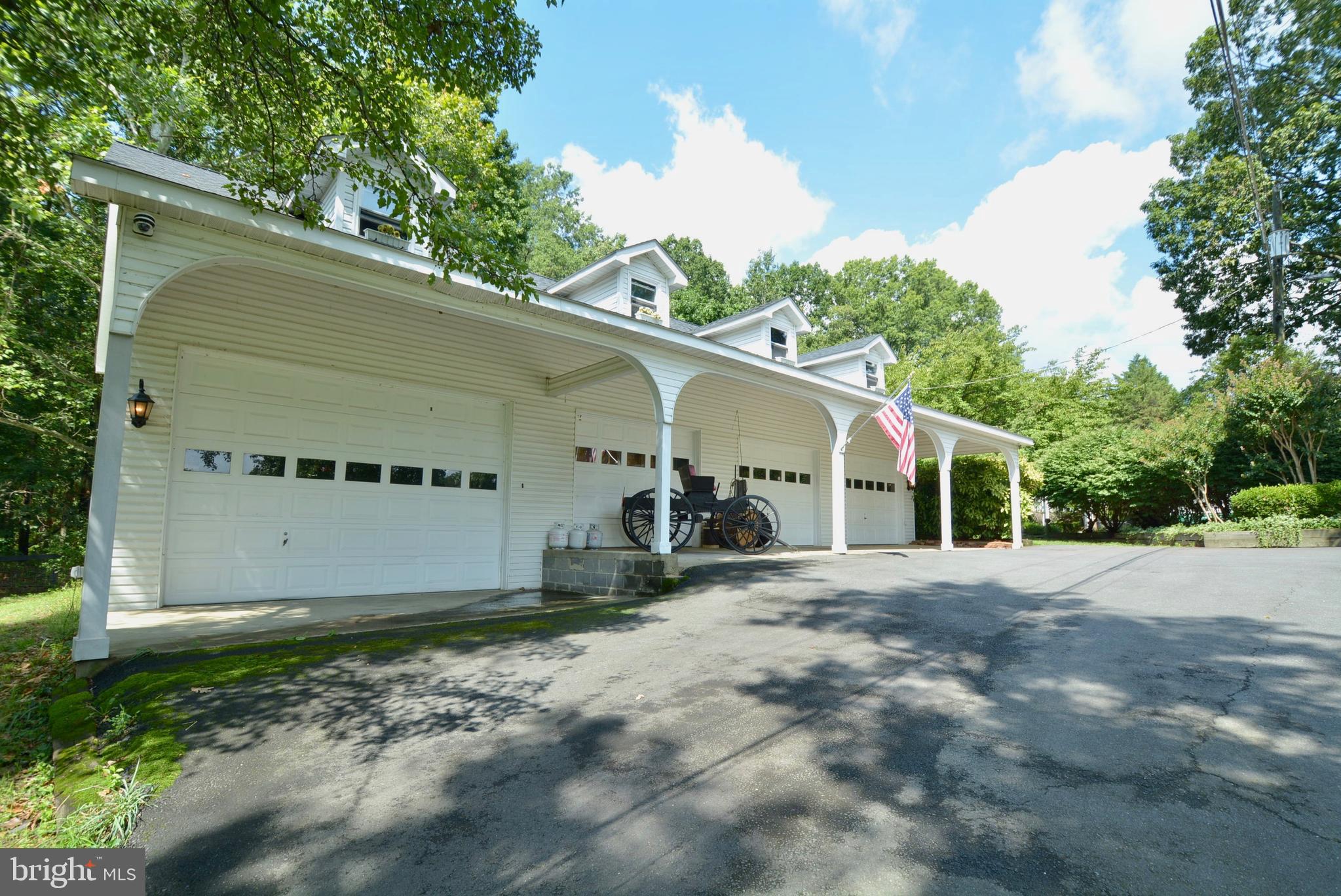 COLCHESTER - Residential