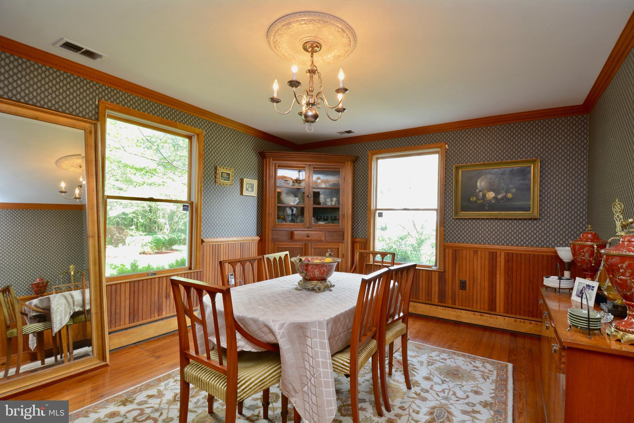 COLCHESTER - Residential