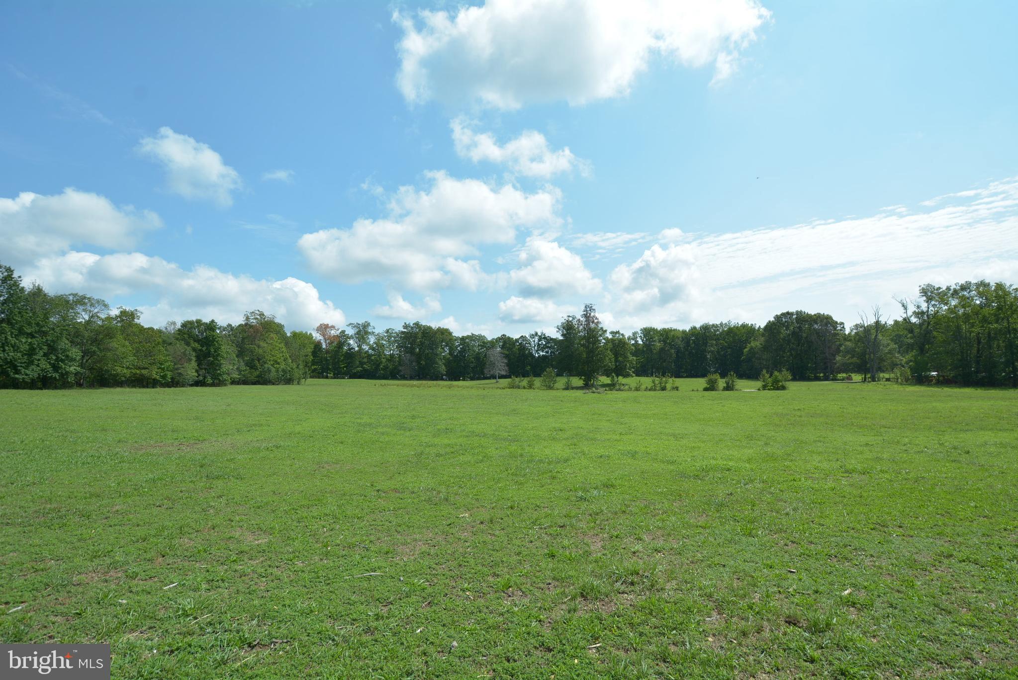 COLCHESTER - Residential