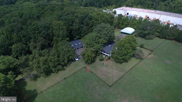 COLCHESTER - Residential