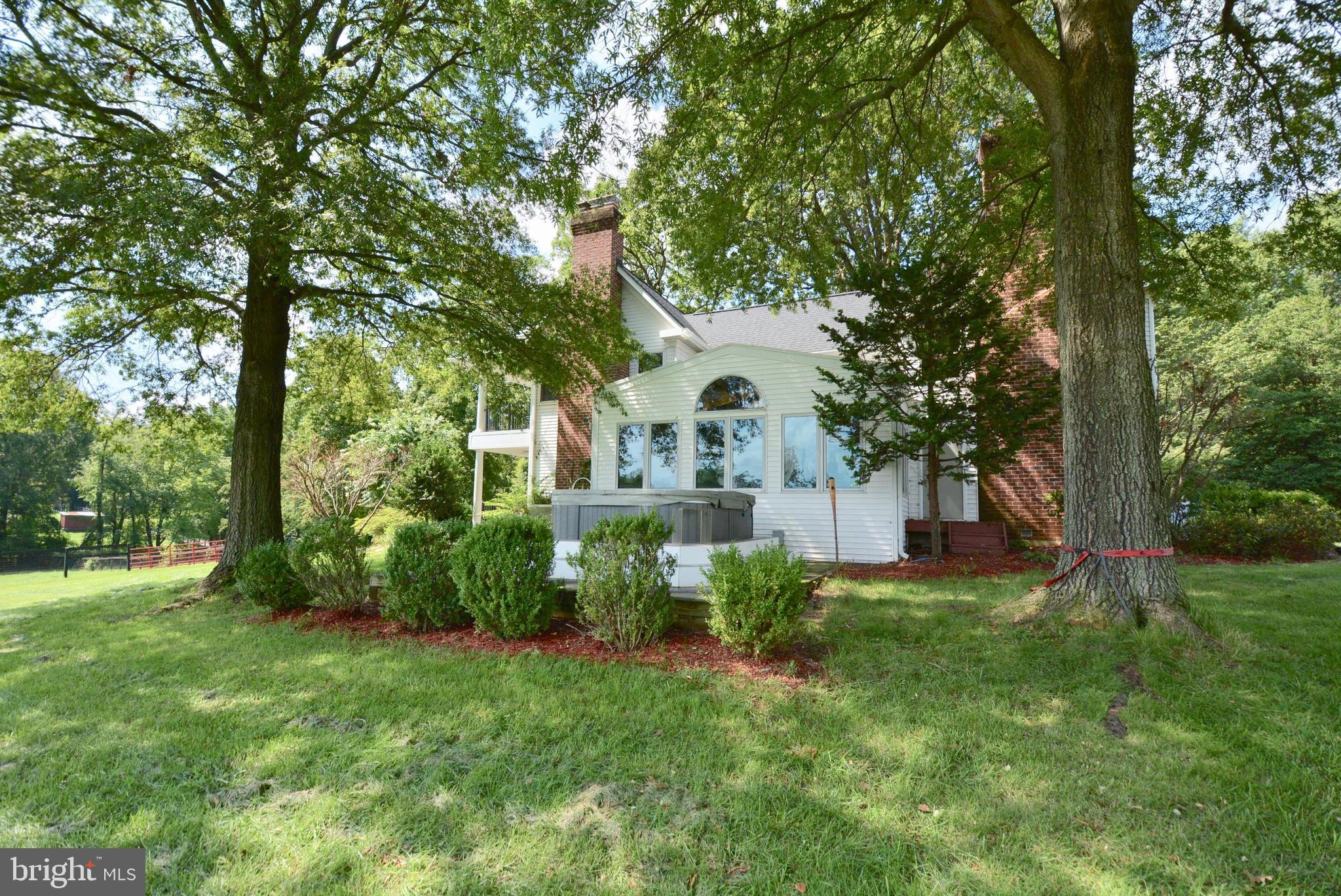 COLCHESTER - Residential