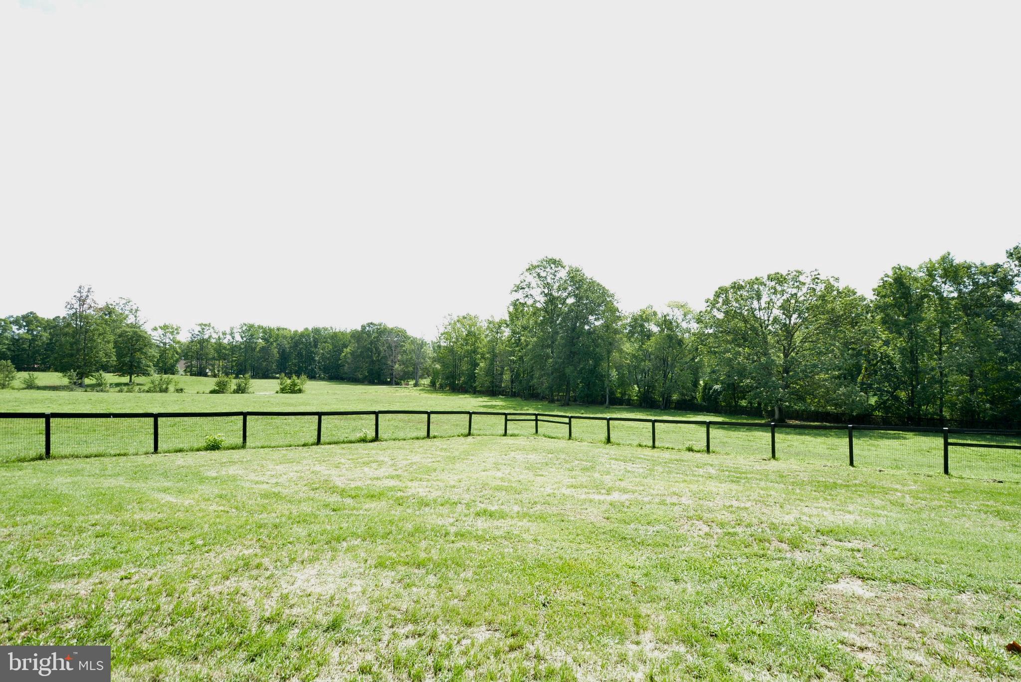 COLCHESTER - Residential