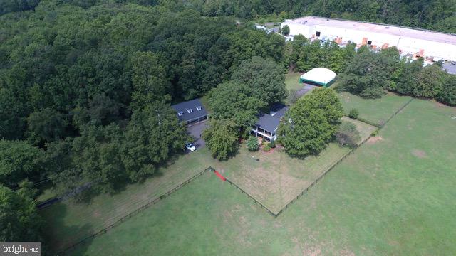 COLCHESTER - Residential