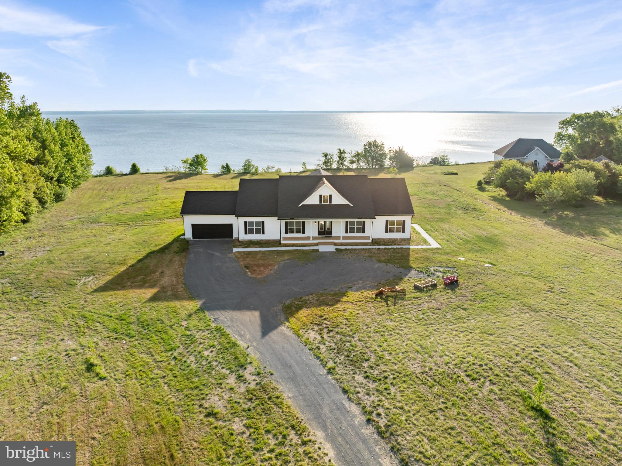 8641 SANDY BEACH LANE