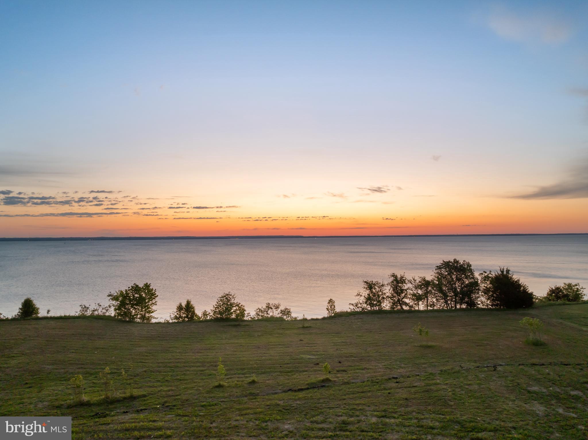 MT MORIAH ON THE POTOMAC - Residential