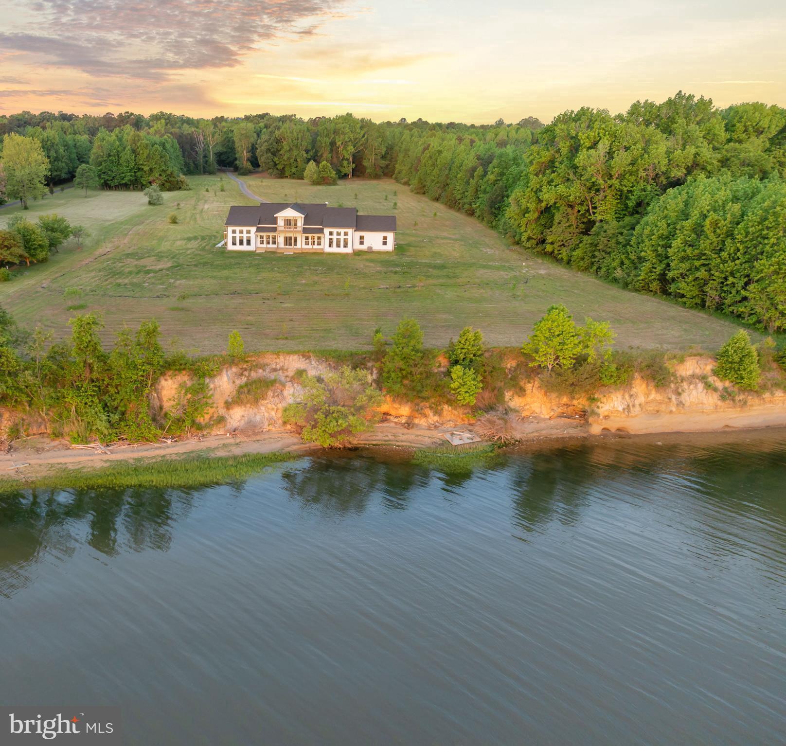 8641 SANDY BEACH LANE