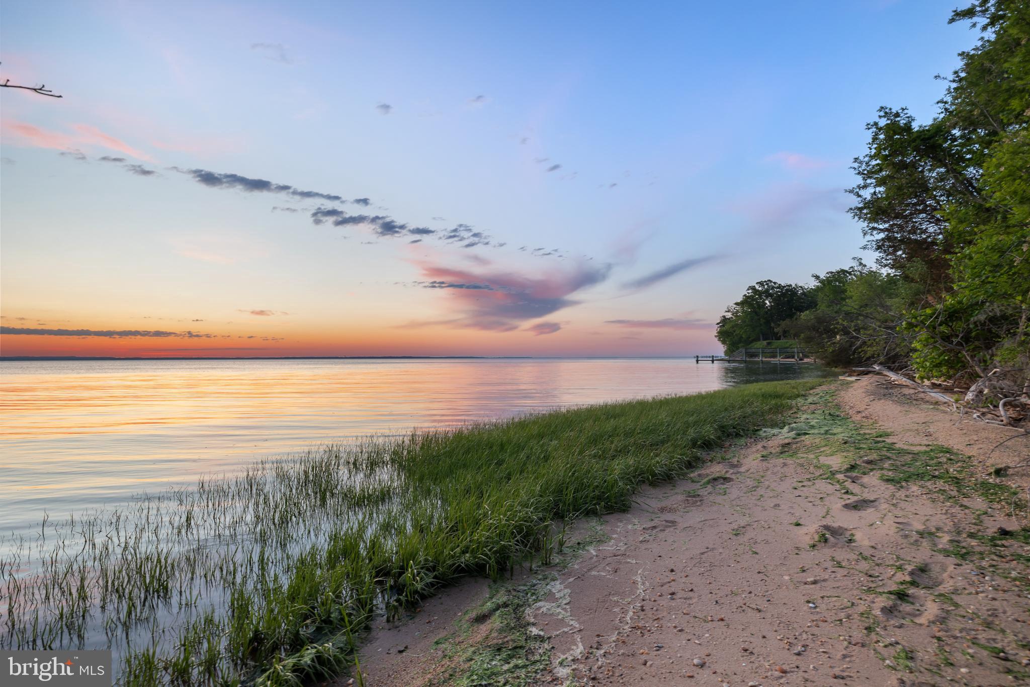 MT MORIAH ON THE POTOMAC - Residential