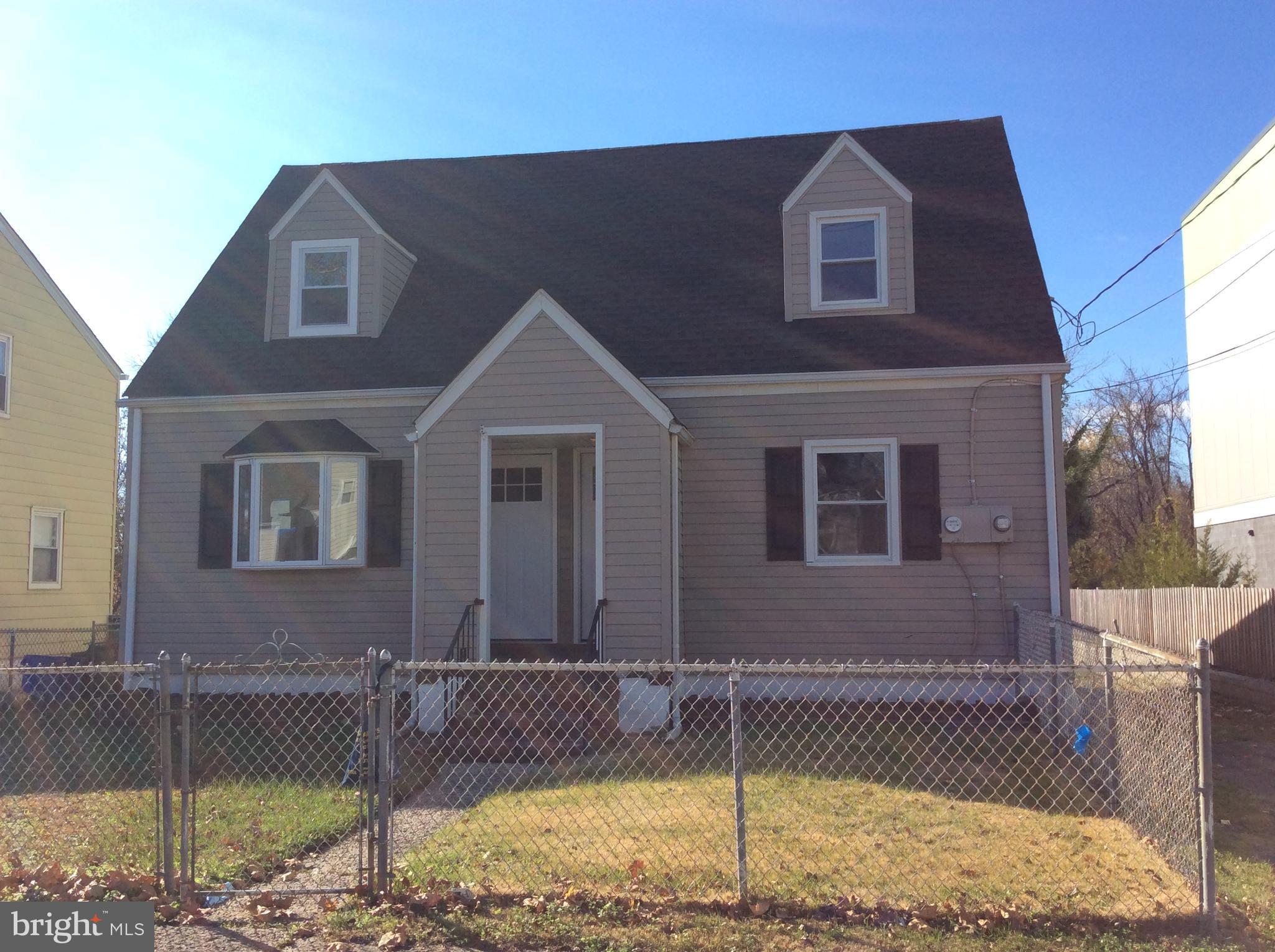 1168 ROMANO AVENUE B