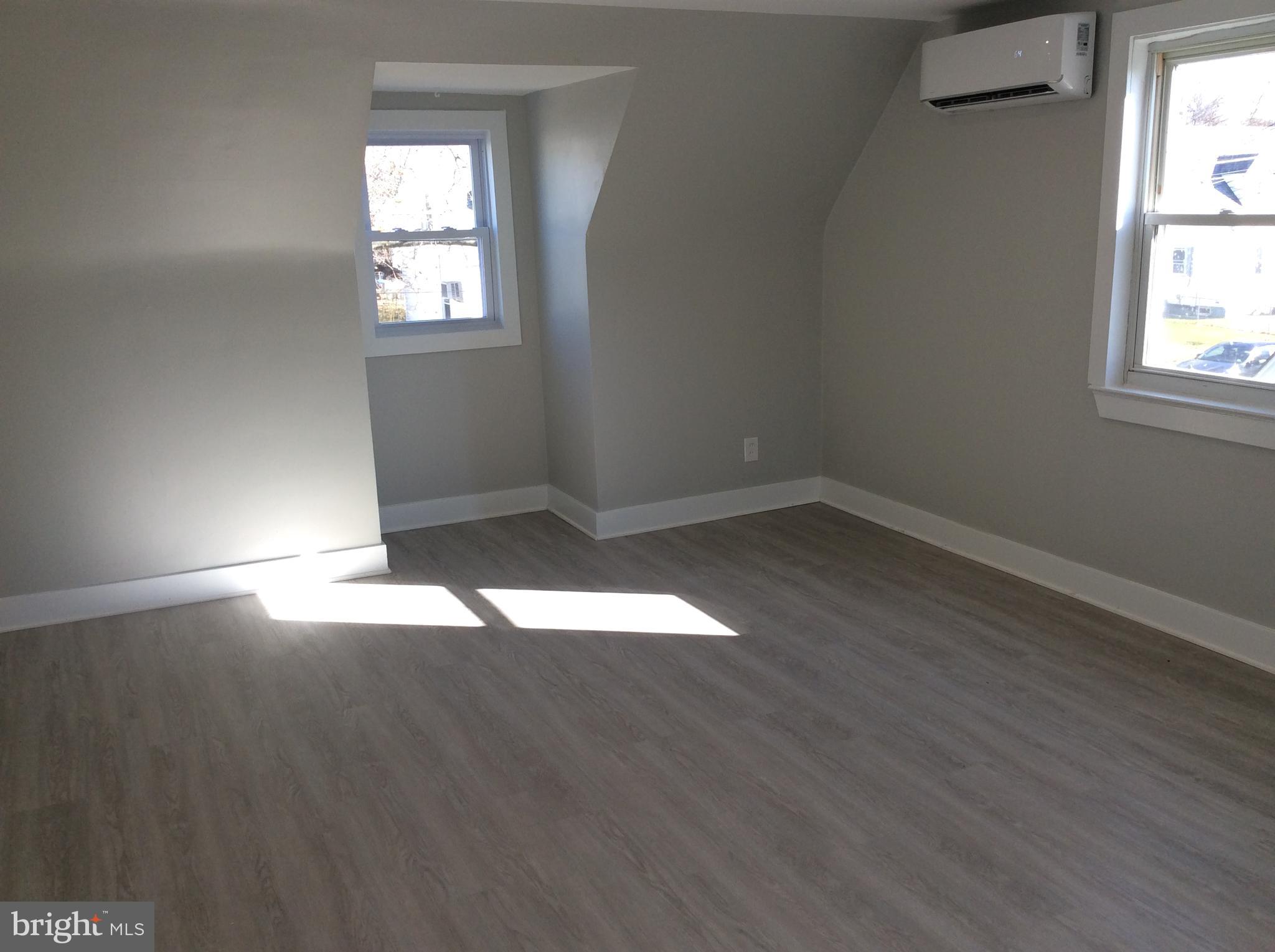 1168 ROMANO AVENUE B