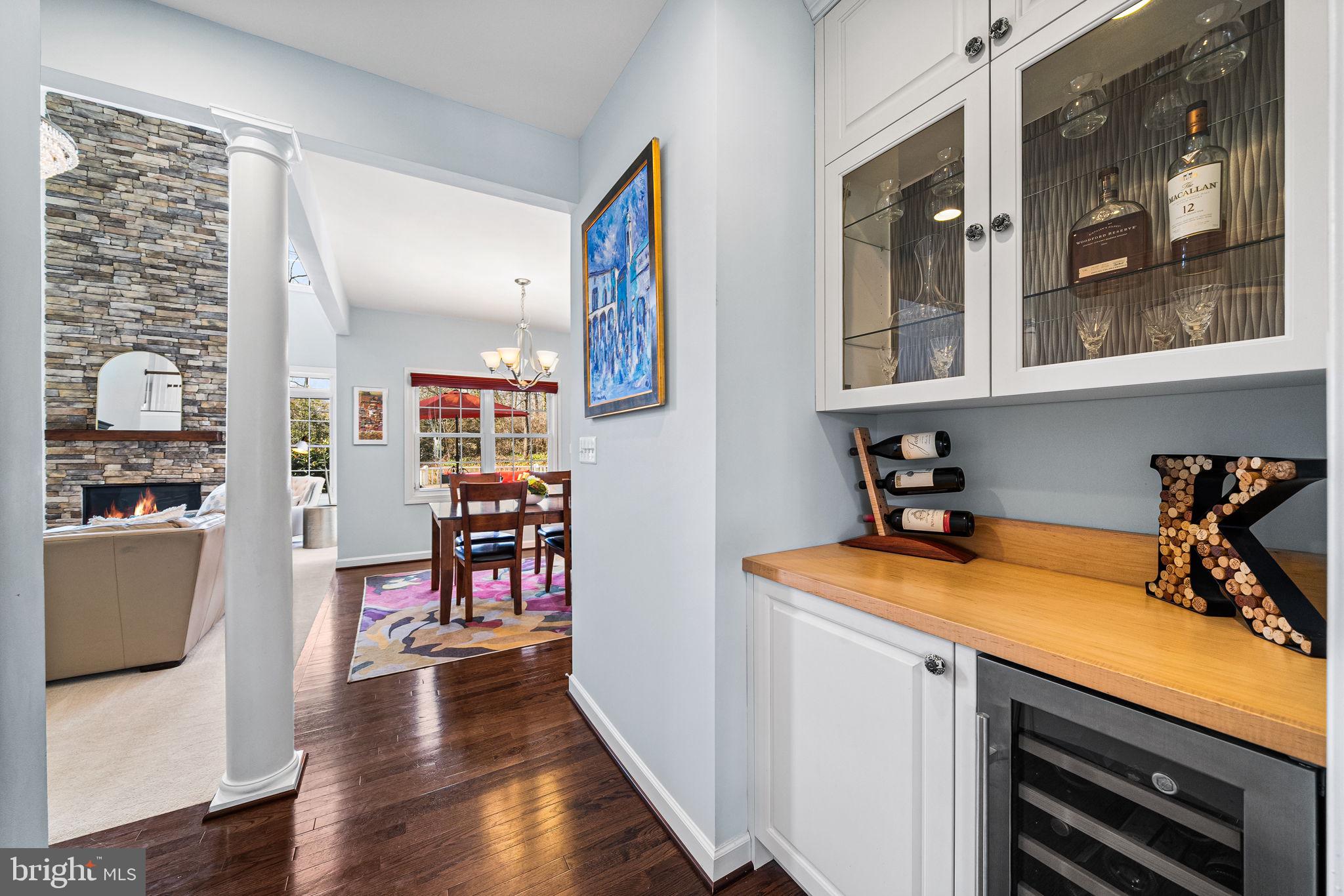 TAUXEMONT - Residential