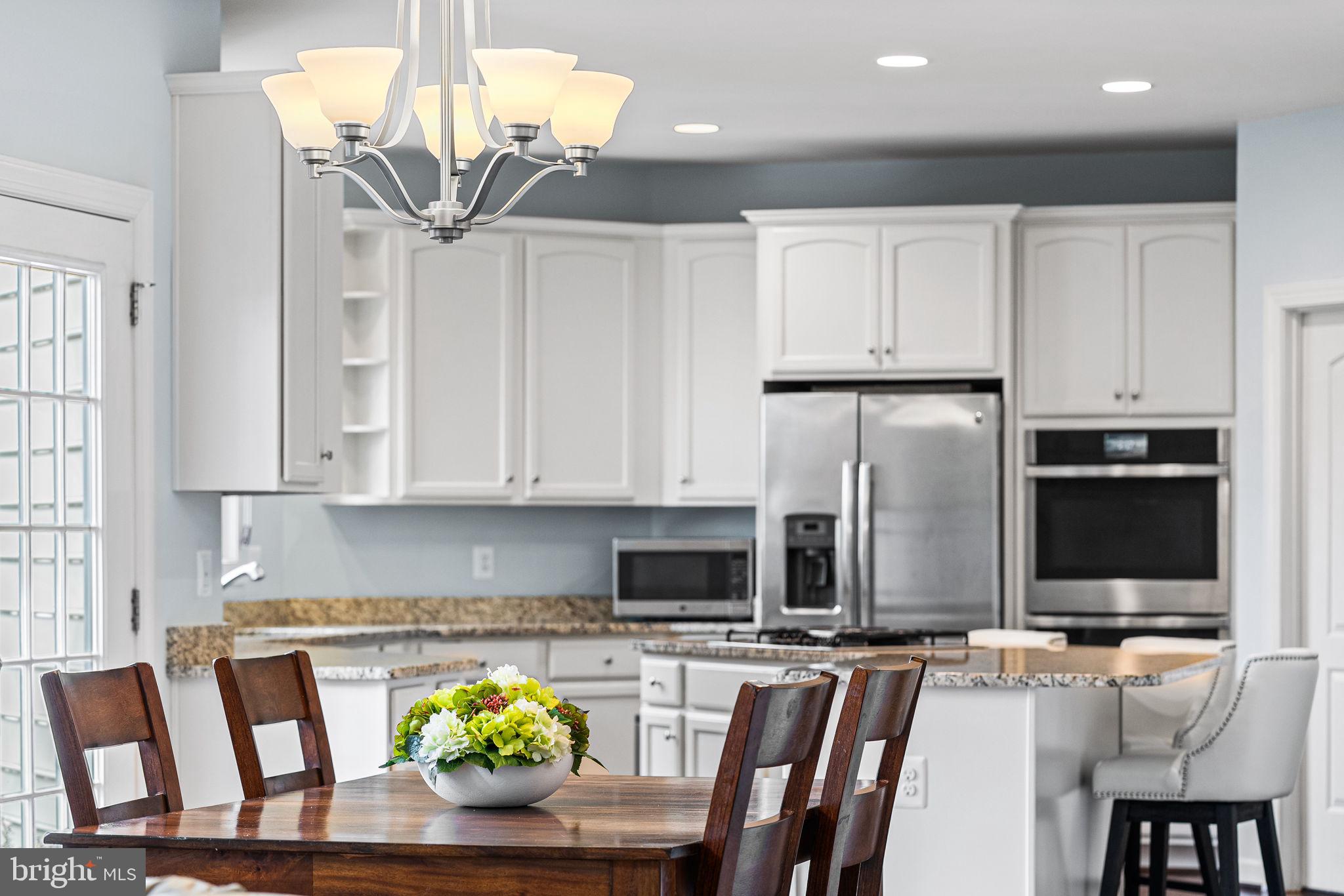 TAUXEMONT - Residential