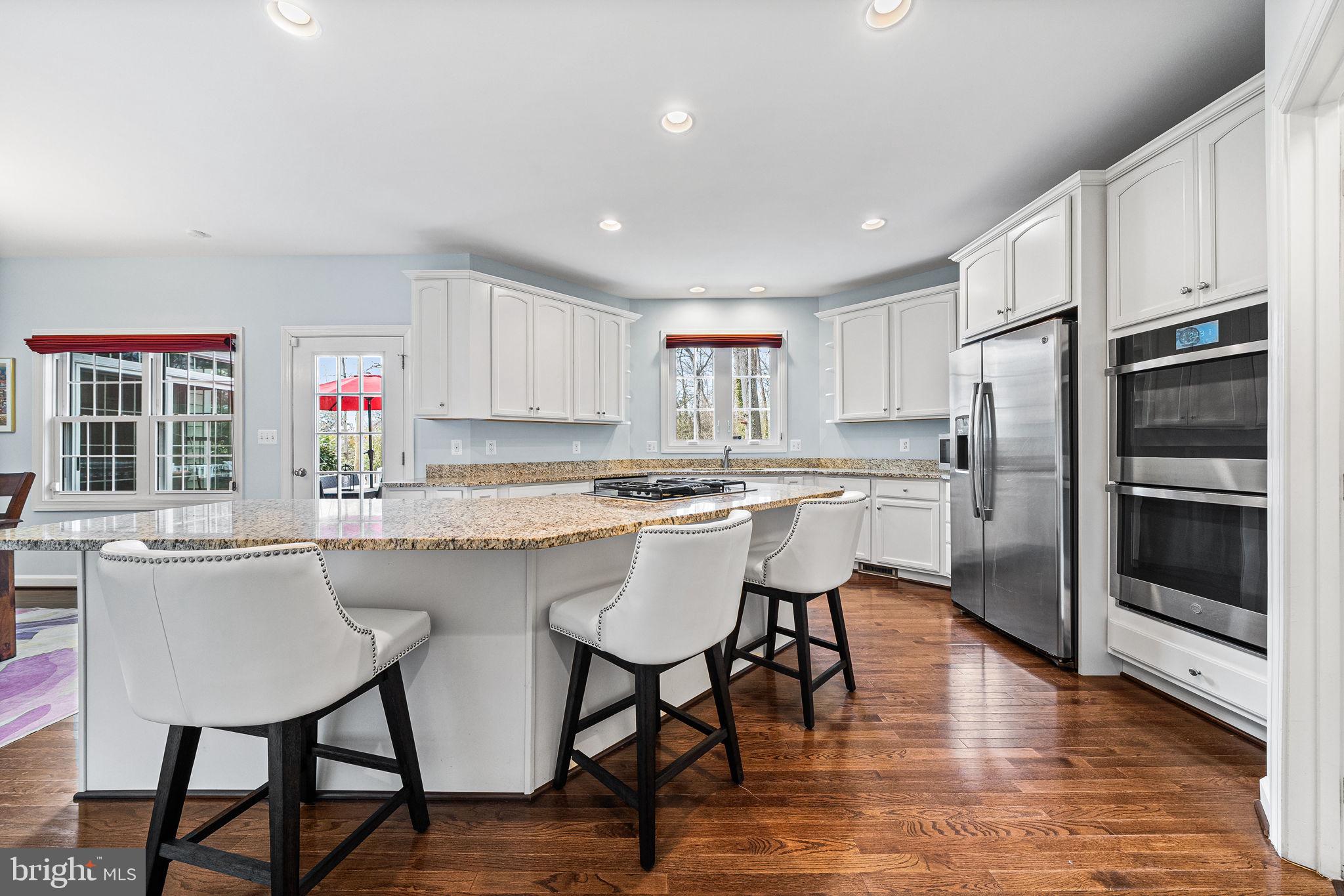 TAUXEMONT - Residential