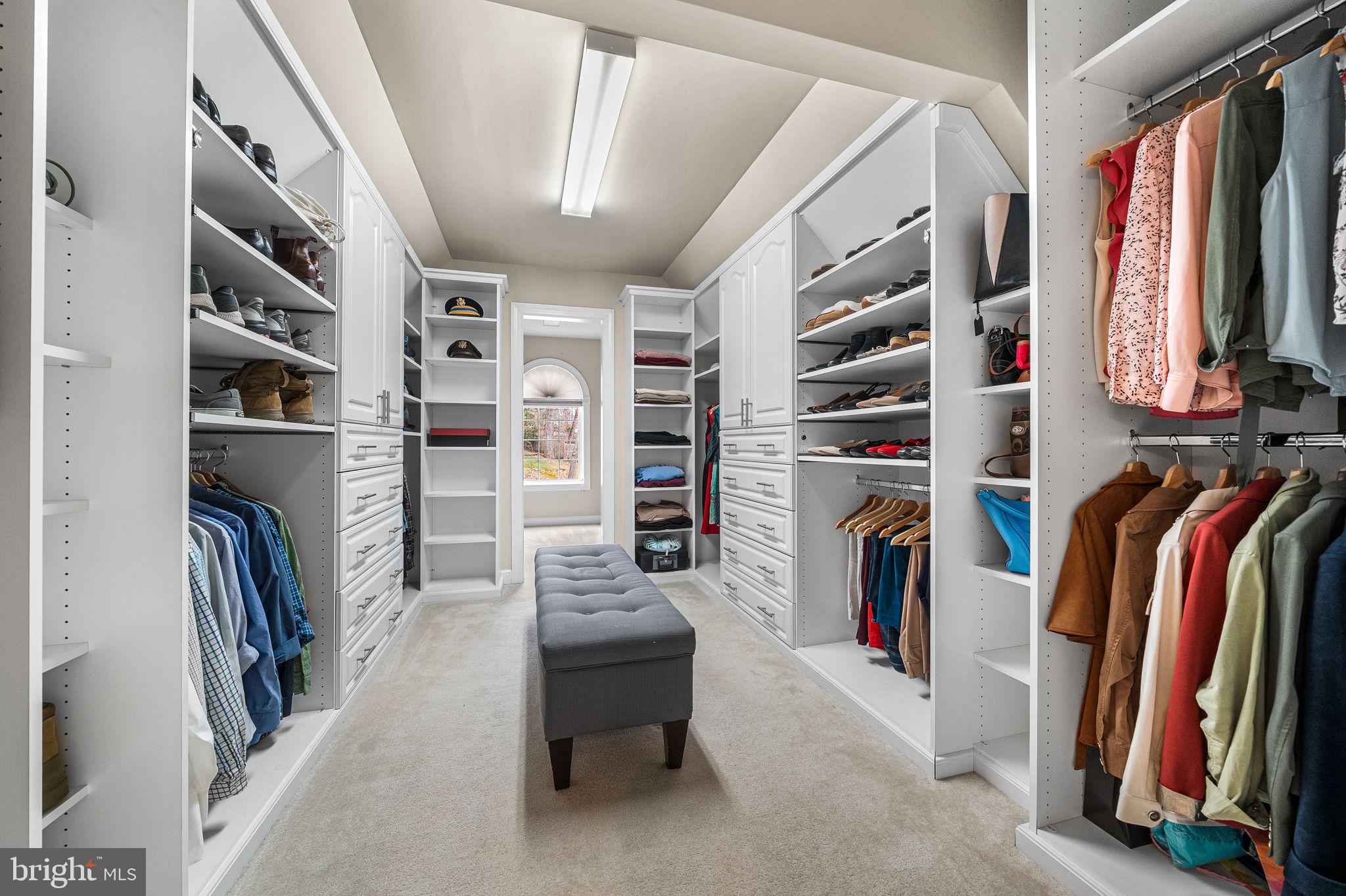 TAUXEMONT - Residential