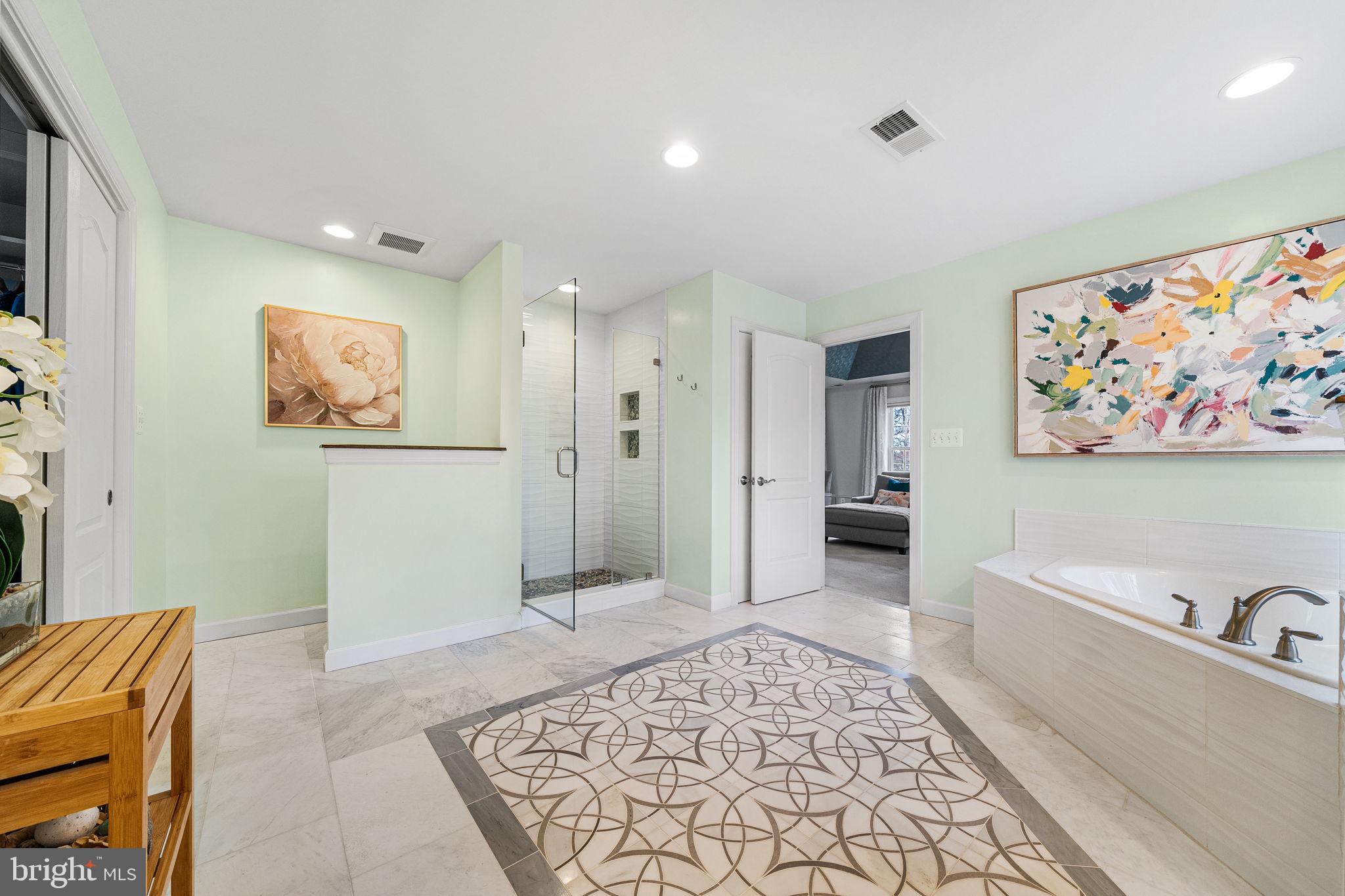 TAUXEMONT - Residential