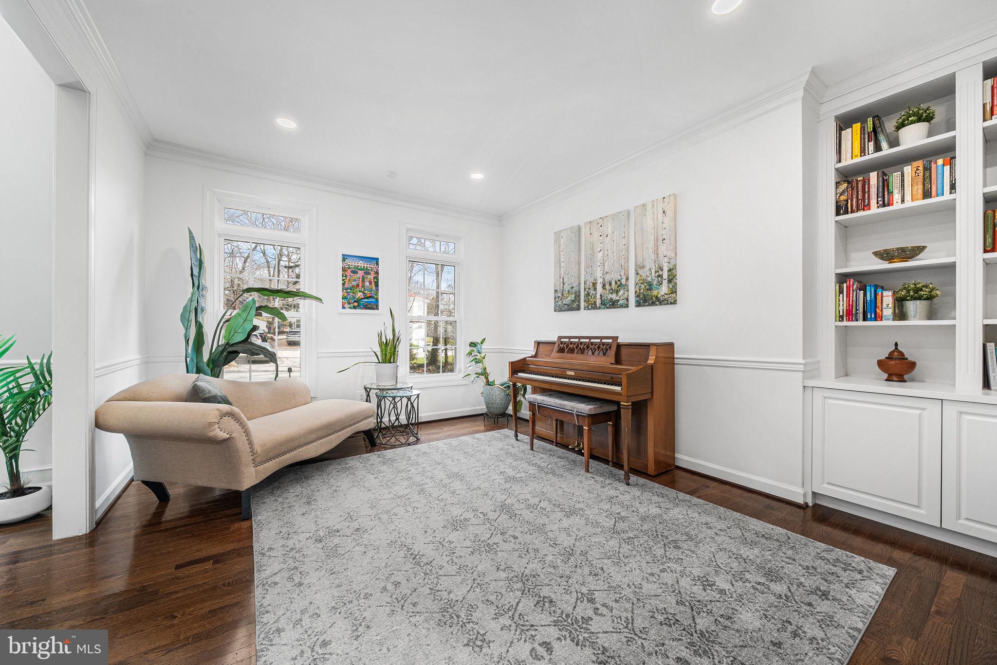 TAUXEMONT - Residential