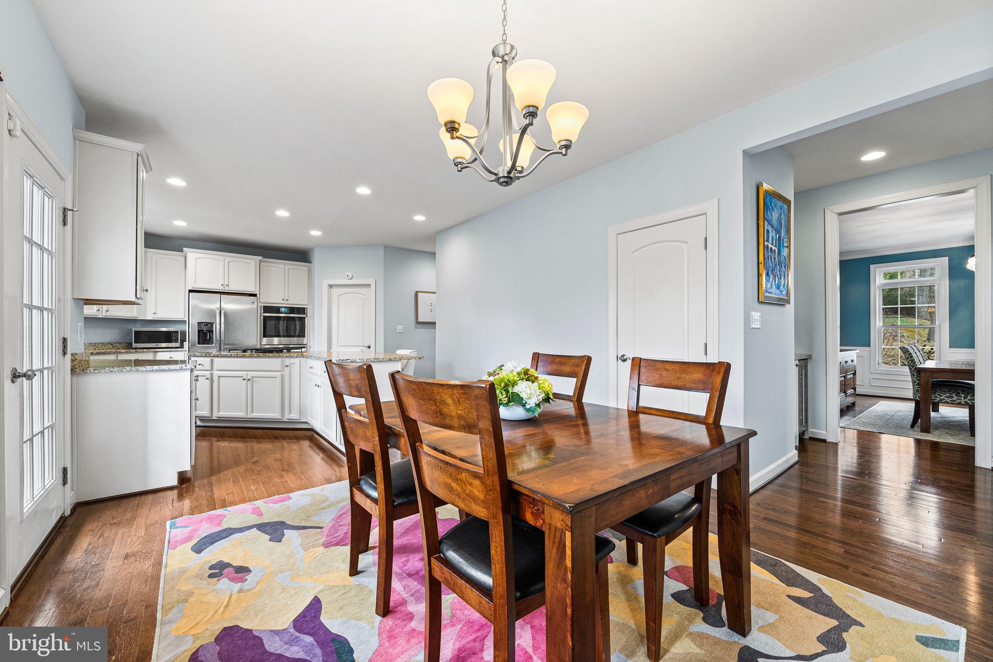 TAUXEMONT - Residential