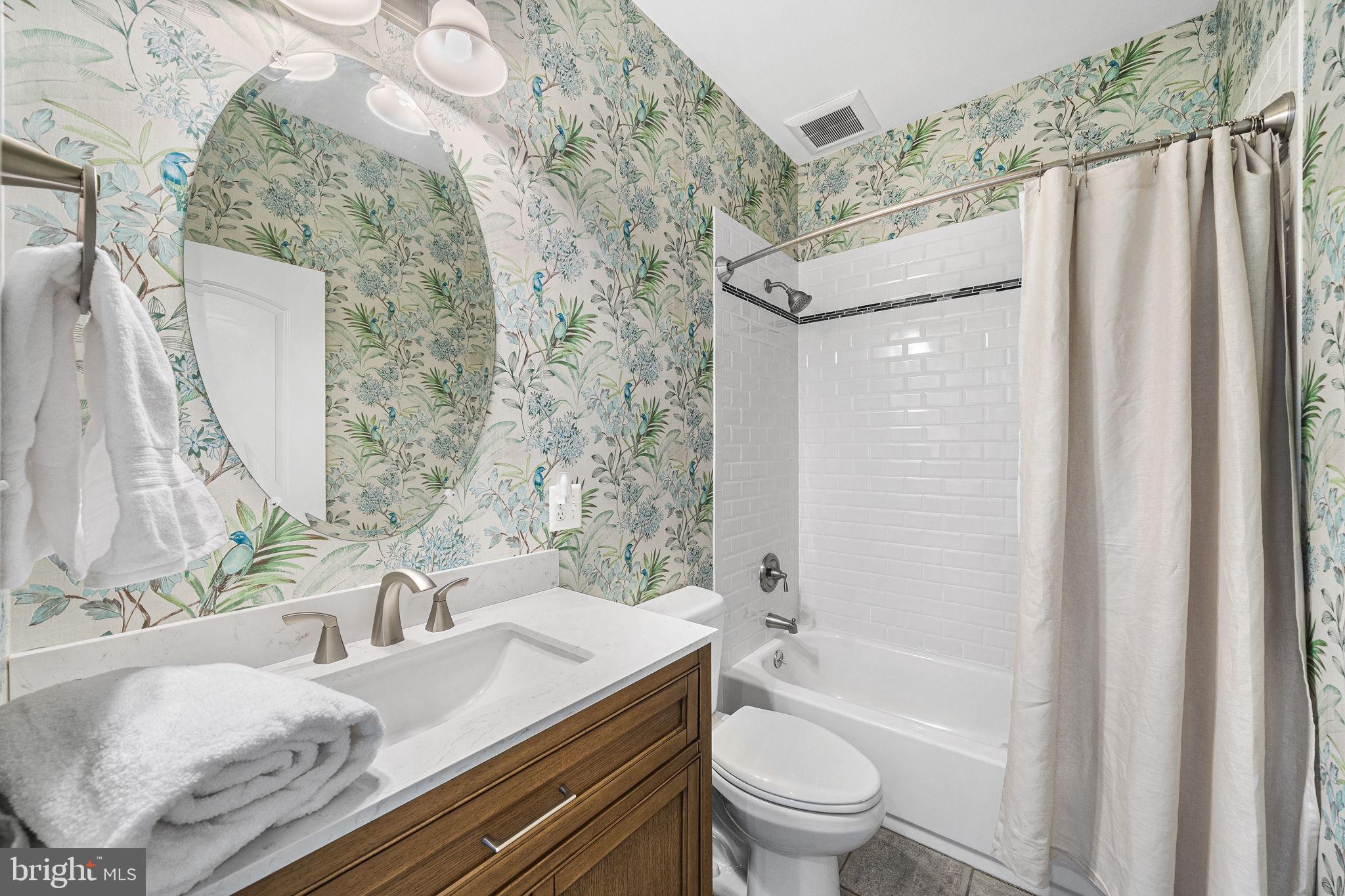 TAUXEMONT - Residential